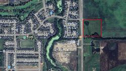 52501 Range Rd 275 Stony Plain, AB T7Z 0G1