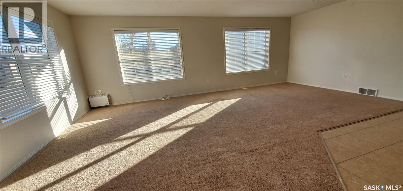 41 1275 South Railway Street E, Swift Current, SK - Indoor Photo Showing Other Room