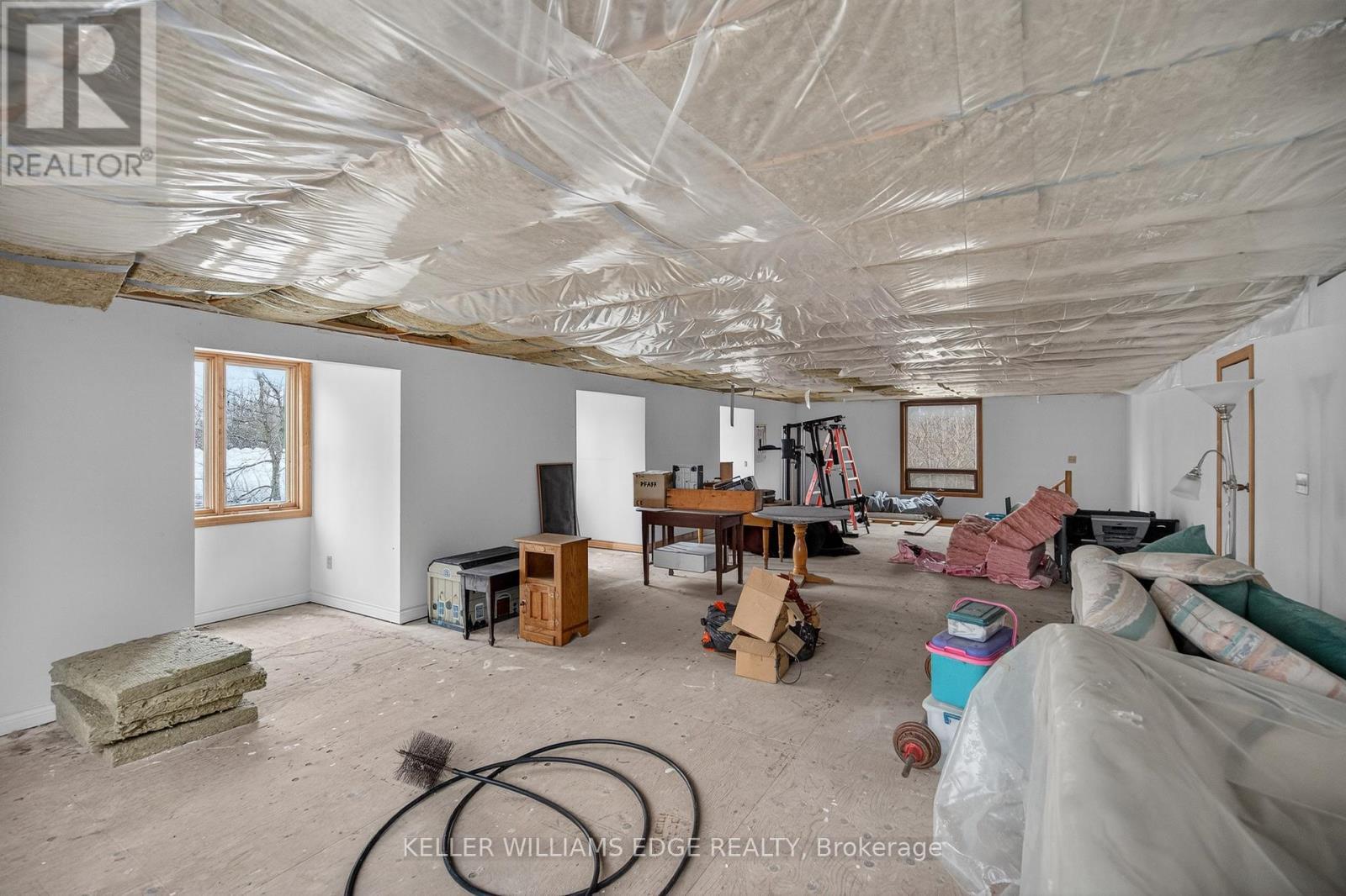 484 11Th Concession Road E, Hamilton, ON - Outdoor