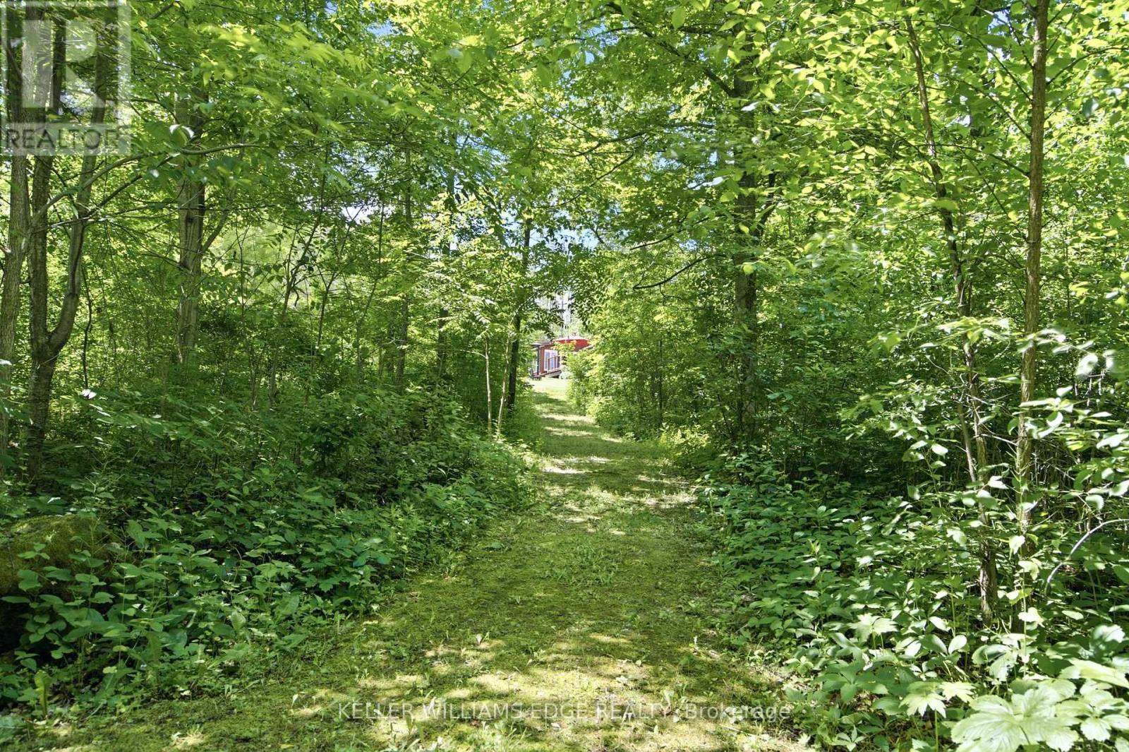 484 11Th Concession Road E, Hamilton, ON - Outdoor
