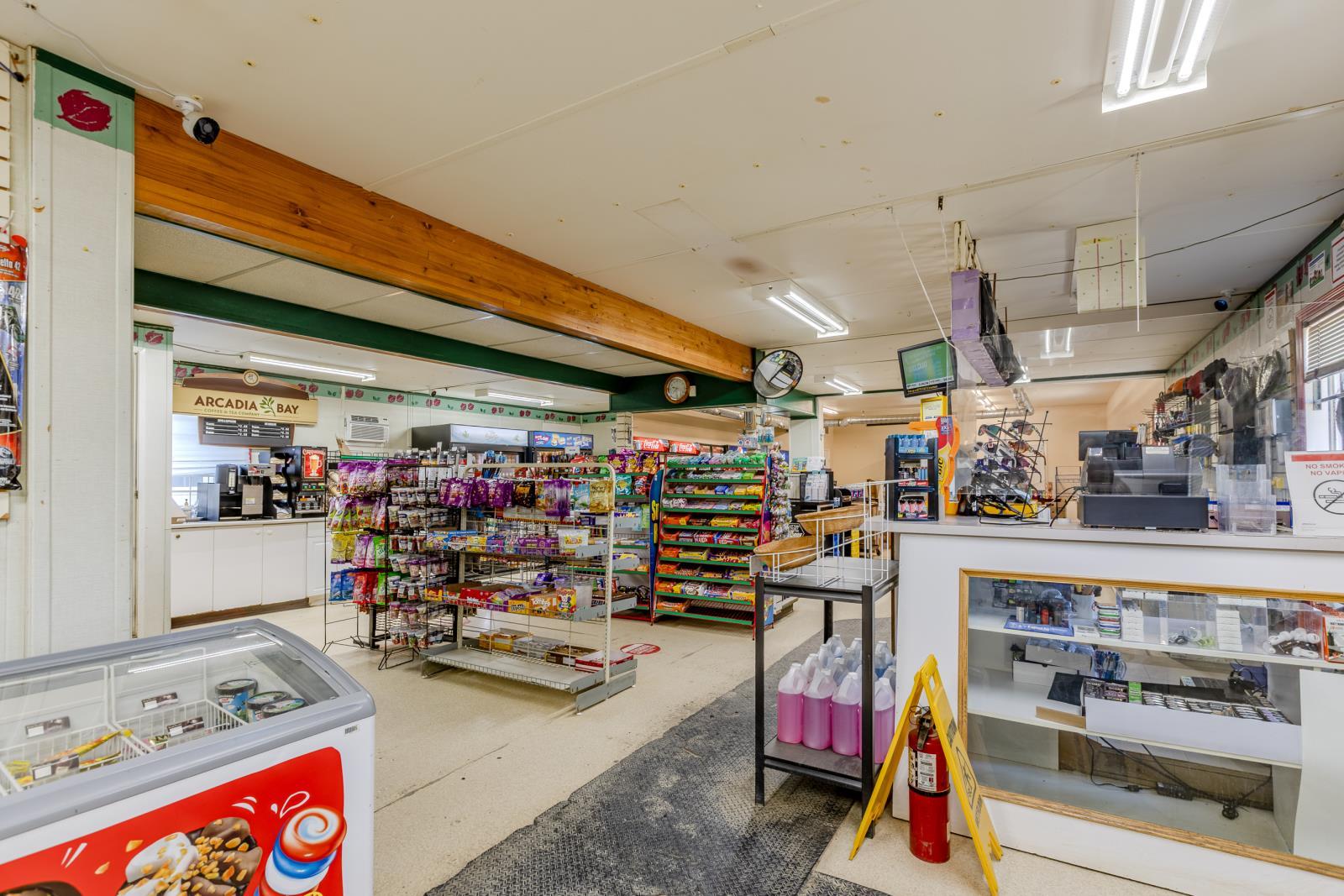 4000 Ab-813, Calling Lake, AB