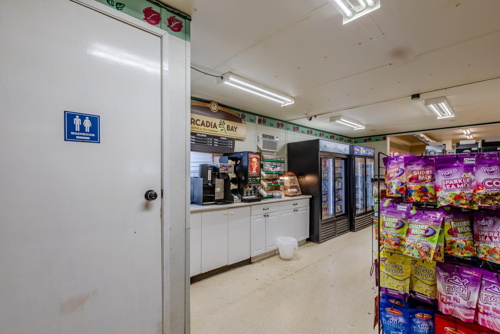 4000 Ab-813, Calling Lake, AB