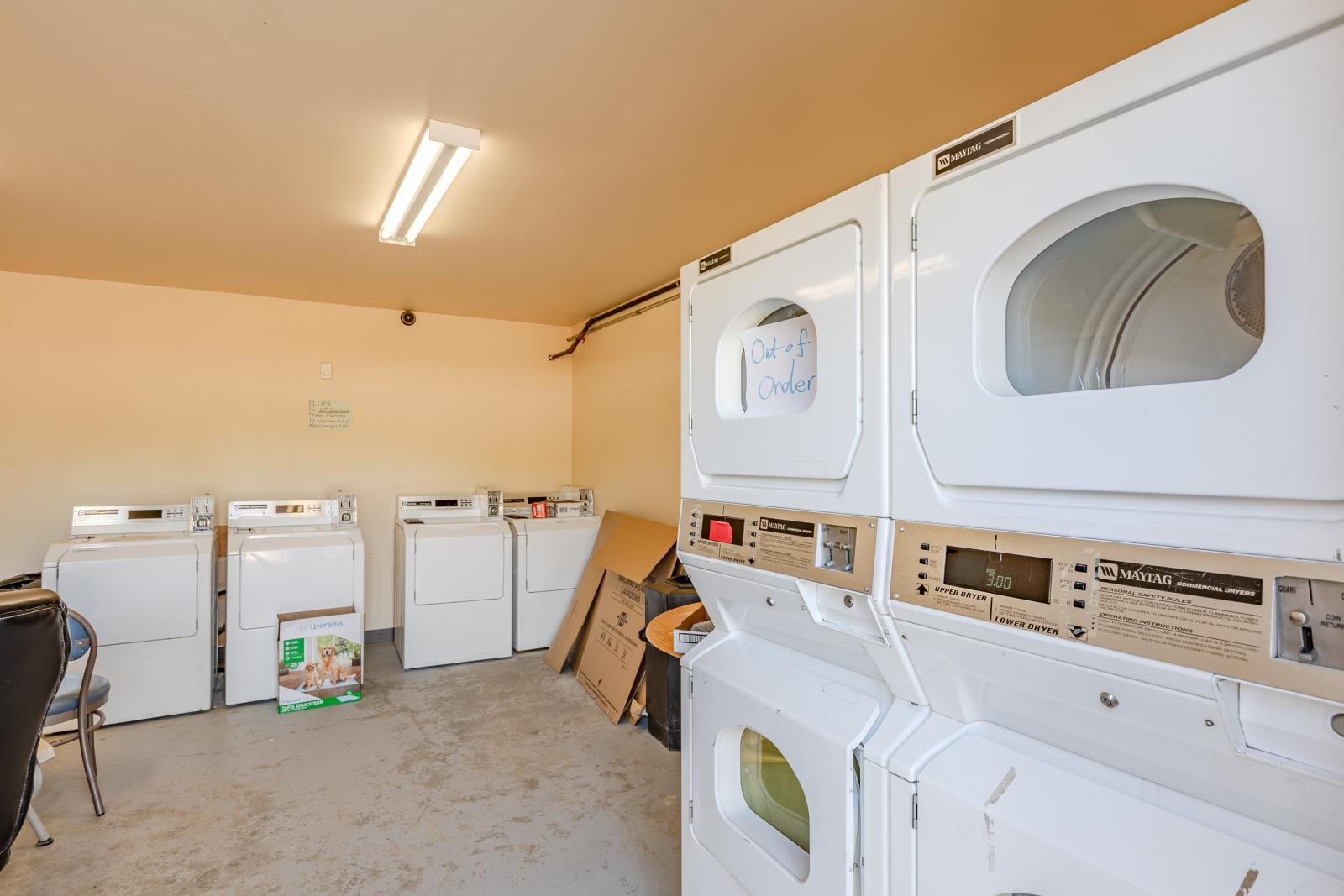 4000 Ab-813, Calling Lake, AB