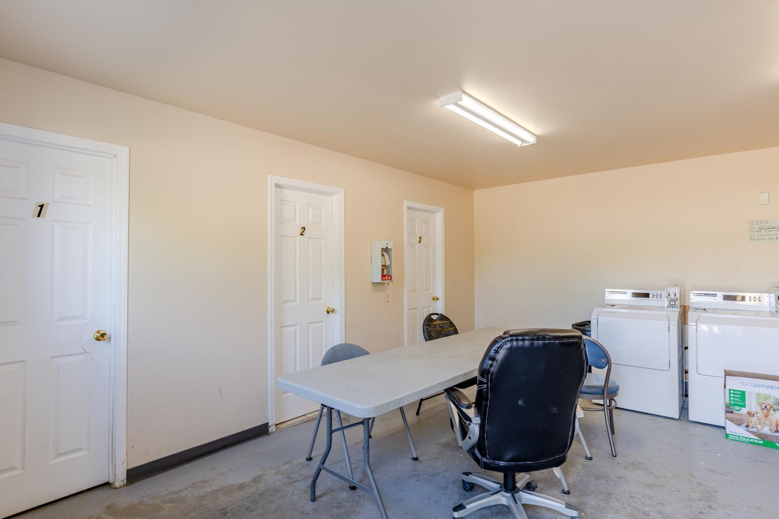 4000 Ab-813, Calling Lake, AB