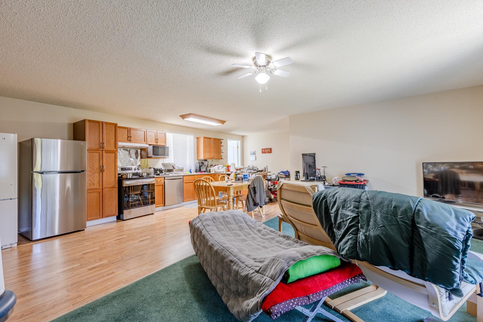 4000 Ab-813, Calling Lake, AB