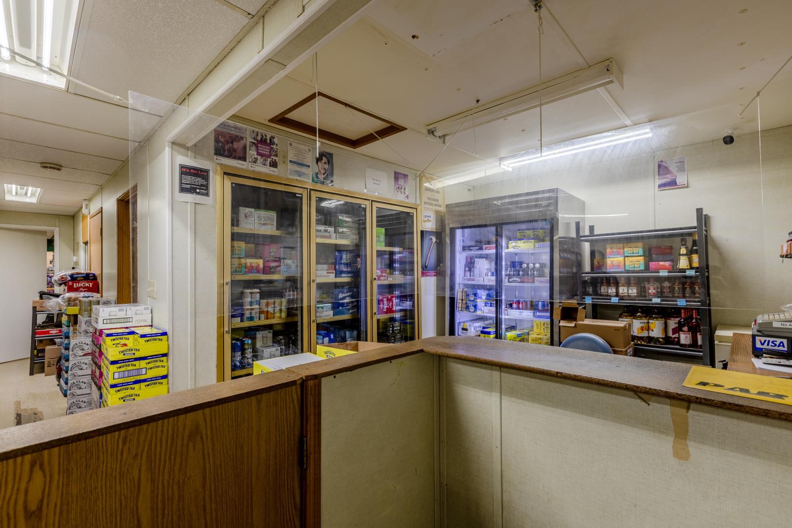 4000 Ab-813, Calling Lake, AB