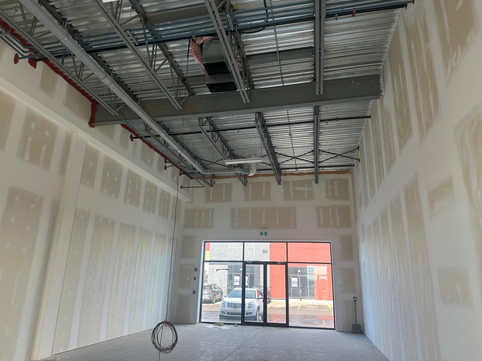 188 Mistatim Rd Nw, Edmonton, AB