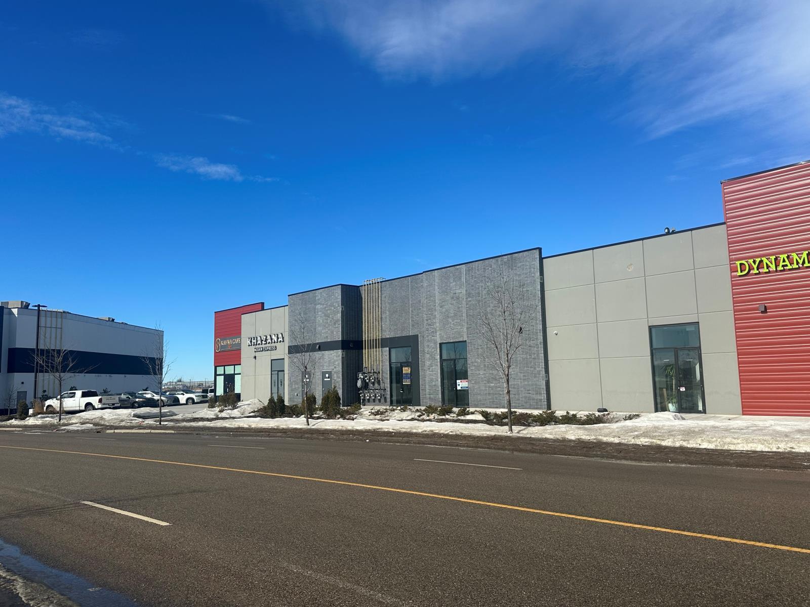 188 Mistatim Rd Nw, Edmonton, AB