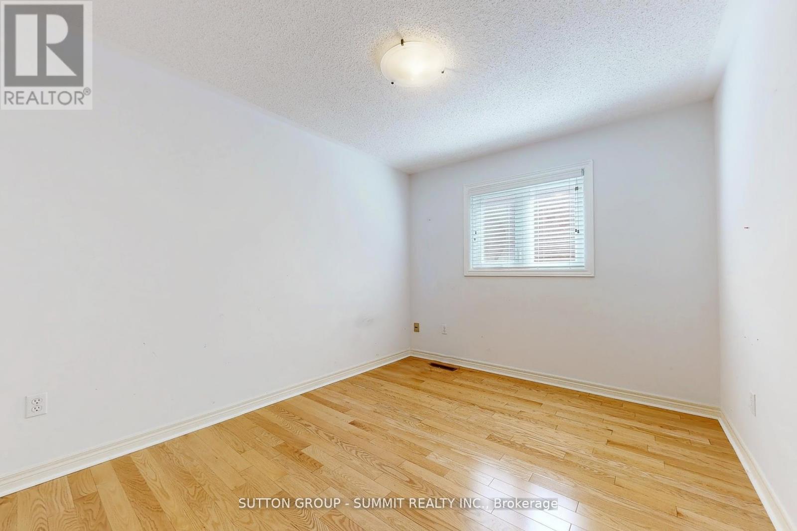 5525 Fleur-De-Lis, Mississauga, ON - Indoor Photo Showing Other Room