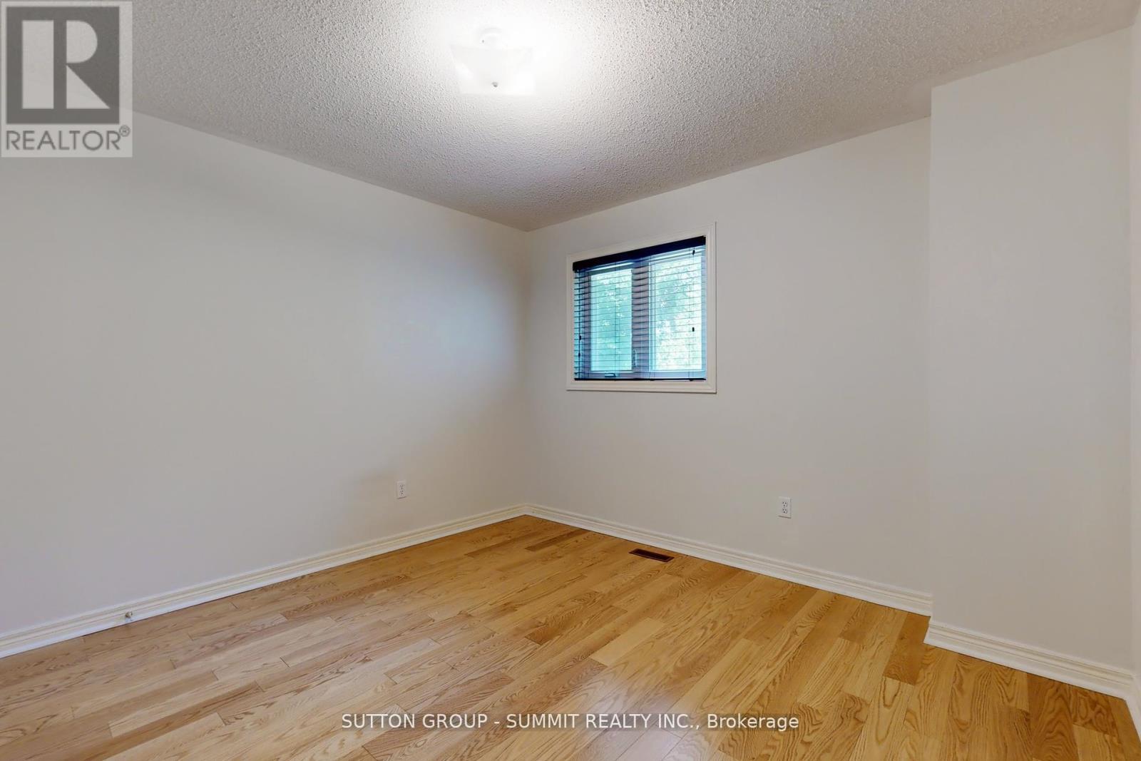 5525 Fleur-De-Lis, Mississauga, ON - Indoor Photo Showing Other Room