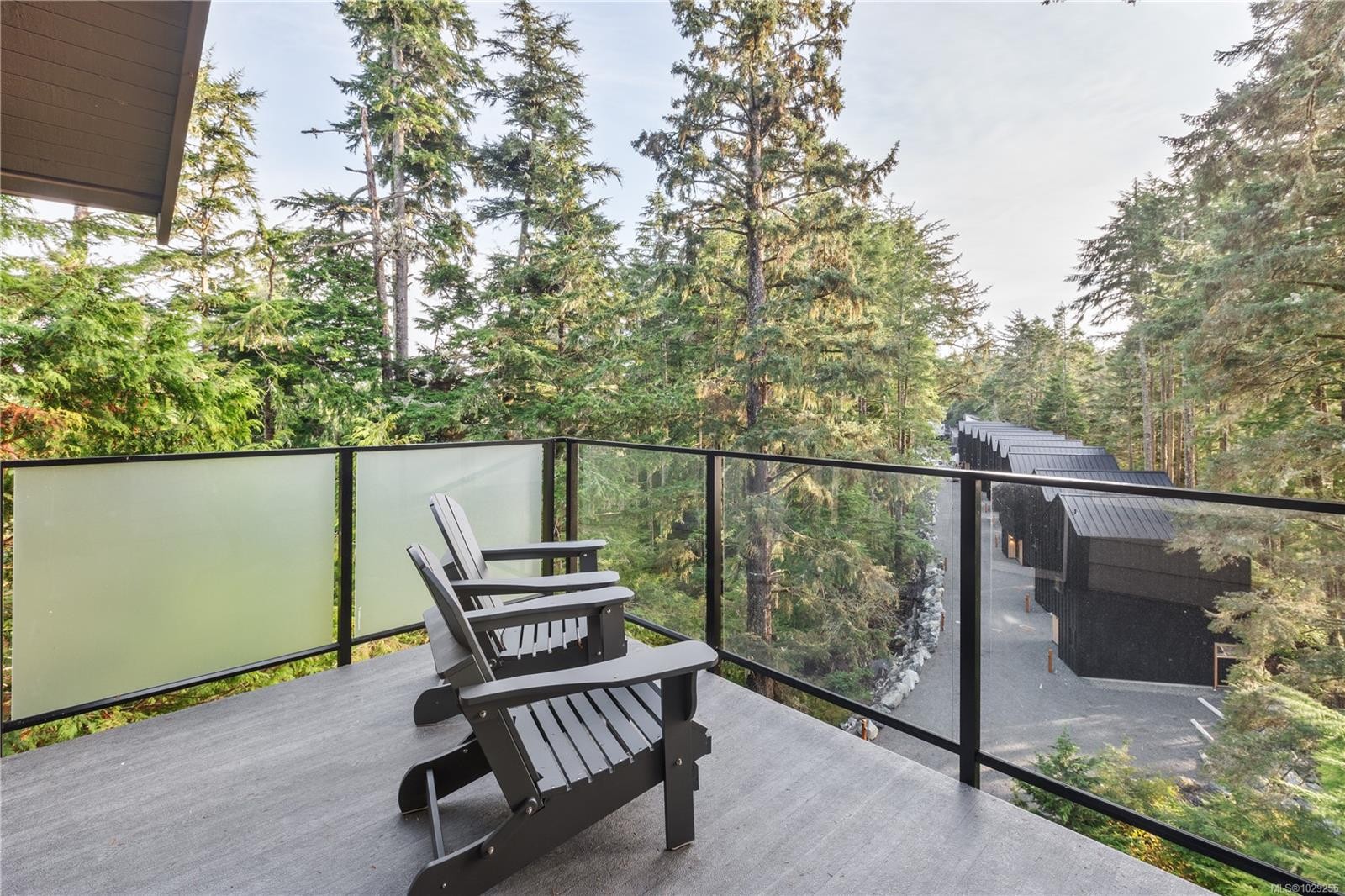 330 Reef Point Rd, Ucluelet, BC