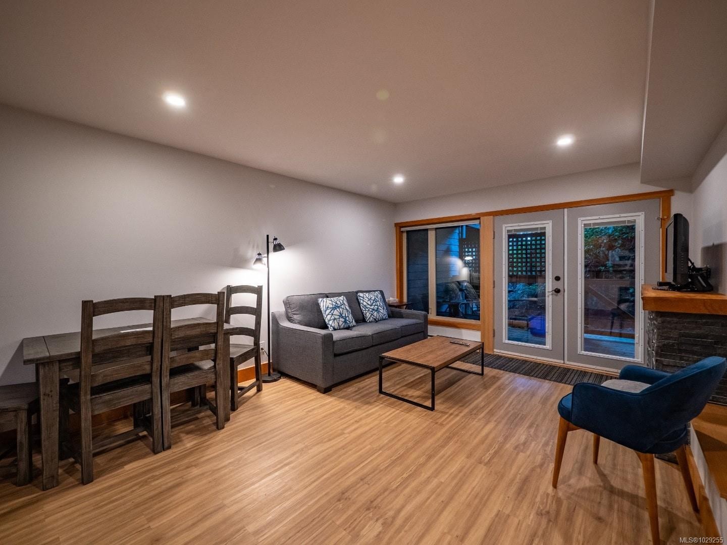 330 Reef Point Rd, Ucluelet, BC