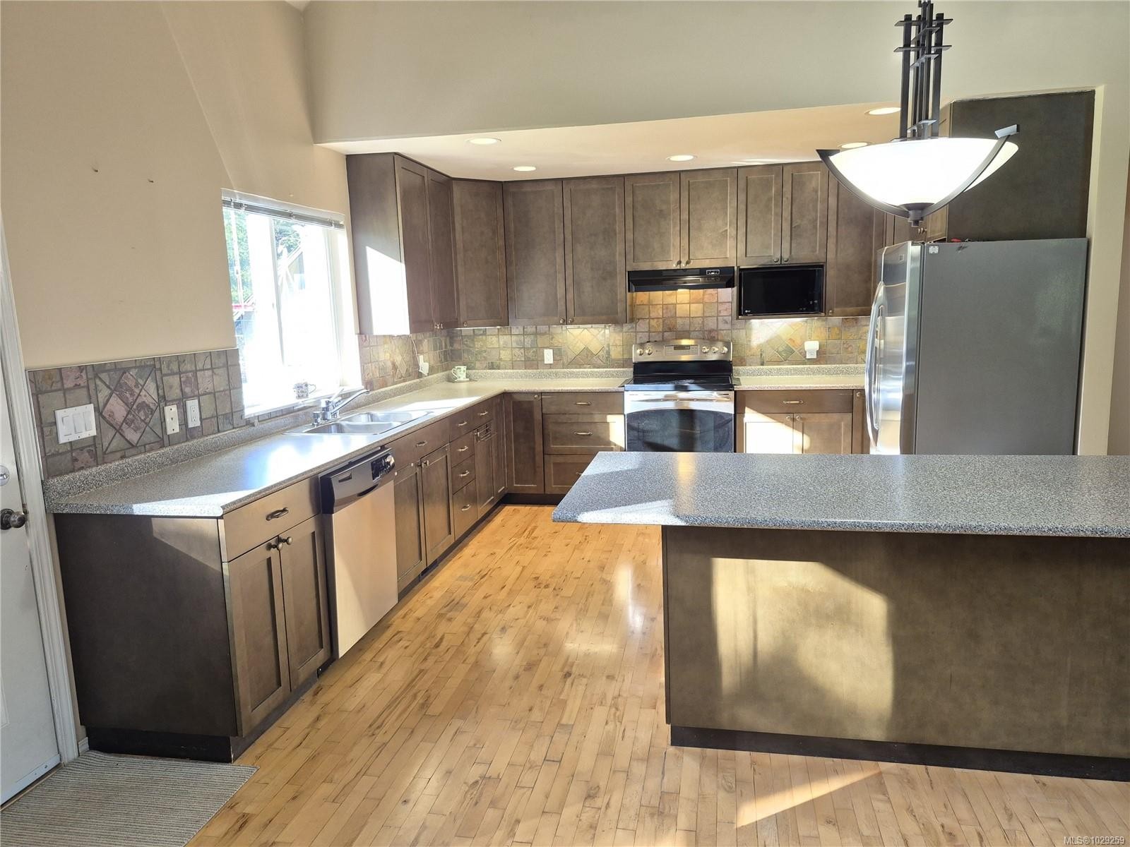 12270/12272 Chandler Rd, Ladysmith, BC