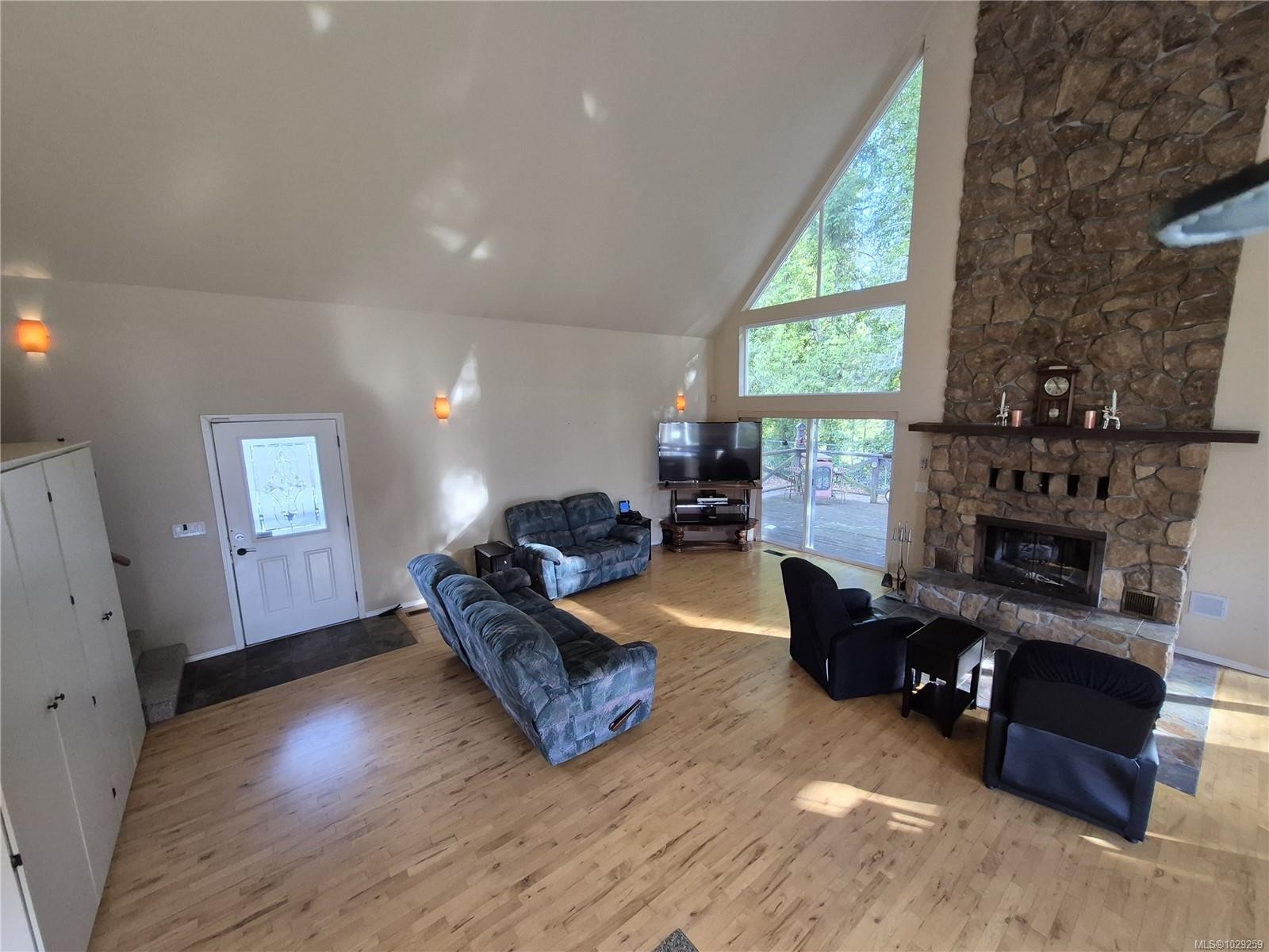 12270/12272 Chandler Rd, Ladysmith, BC