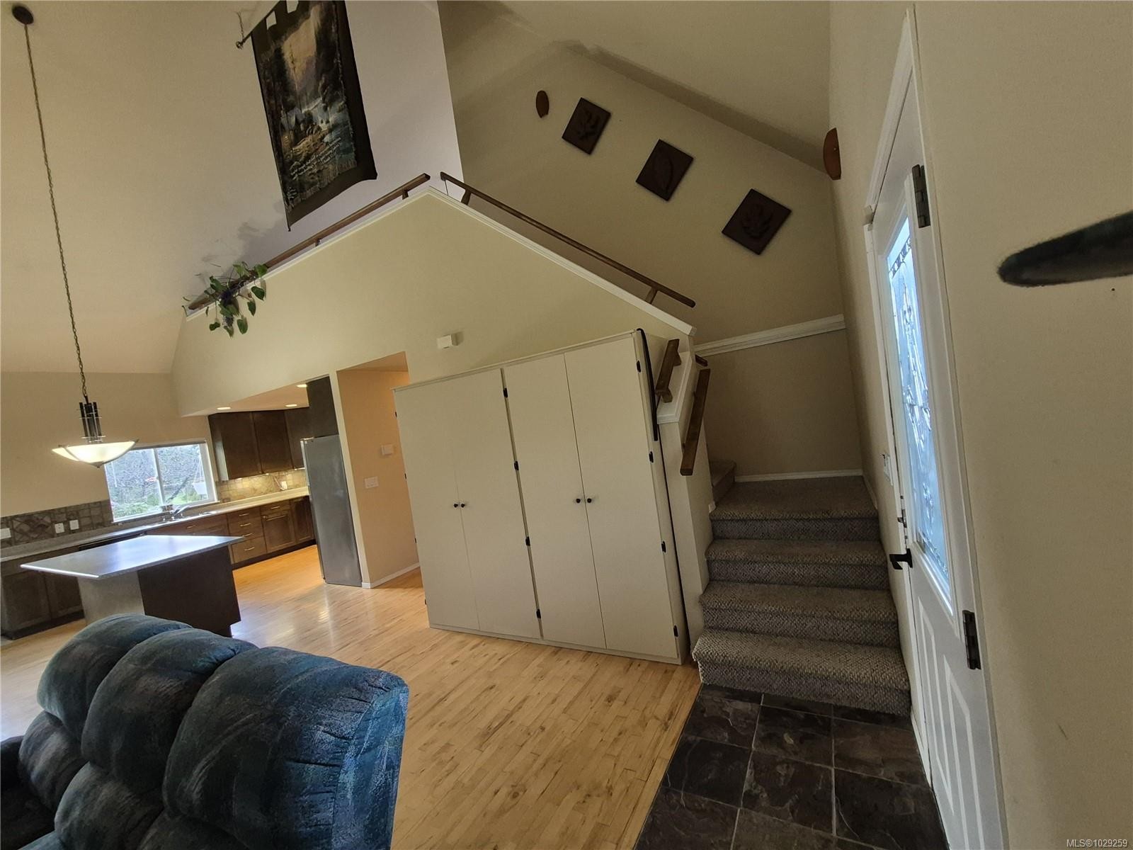 12270/12272 Chandler Rd, Ladysmith, BC
