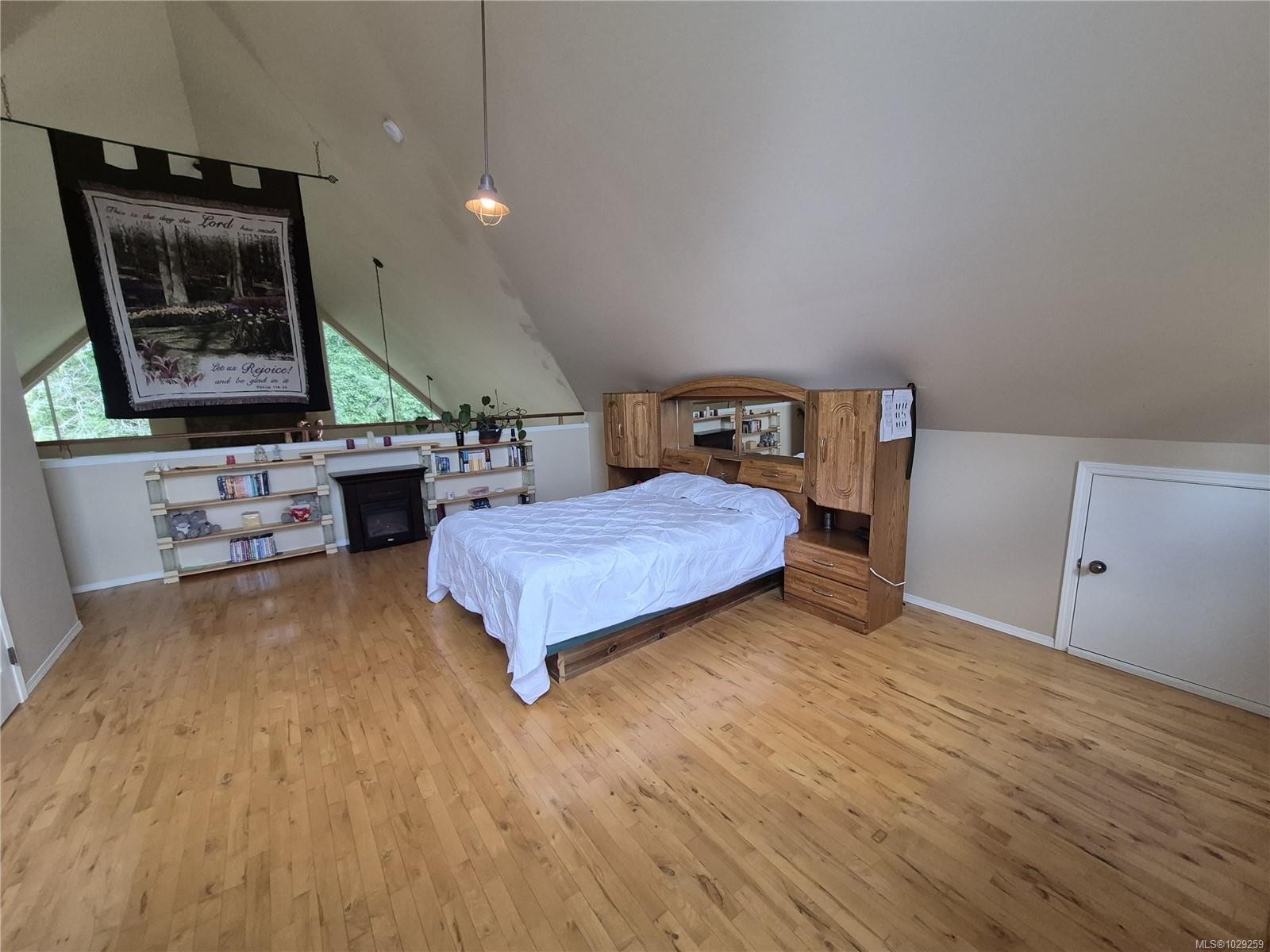 12270/12272 Chandler Rd, Ladysmith, BC
