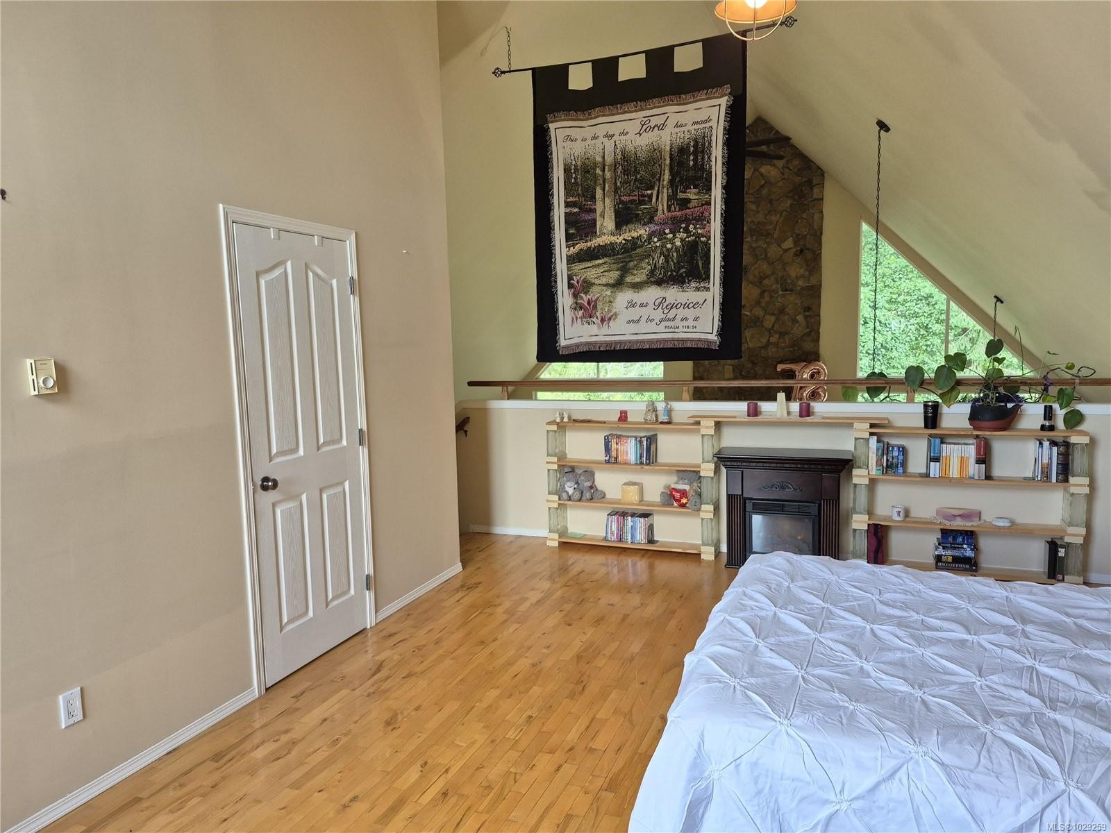 12270/12272 Chandler Rd, Ladysmith, BC