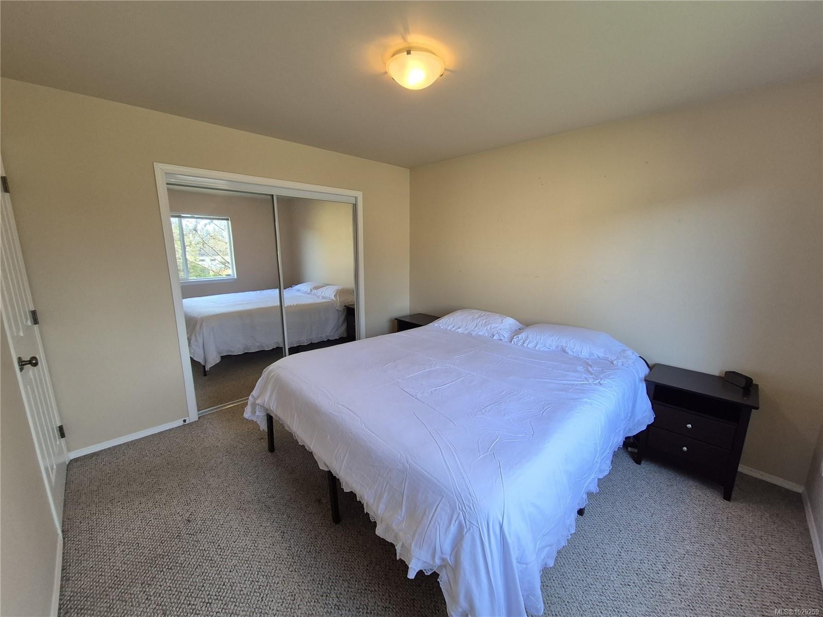 12270/12272 Chandler Rd, Ladysmith, BC