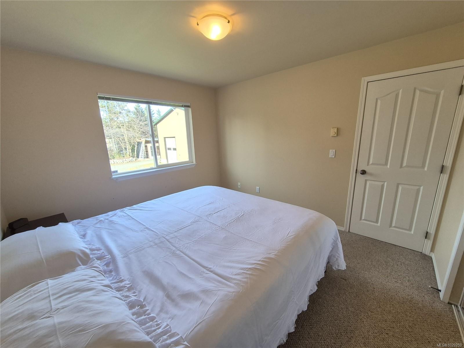 12270/12272 Chandler Rd, Ladysmith, BC