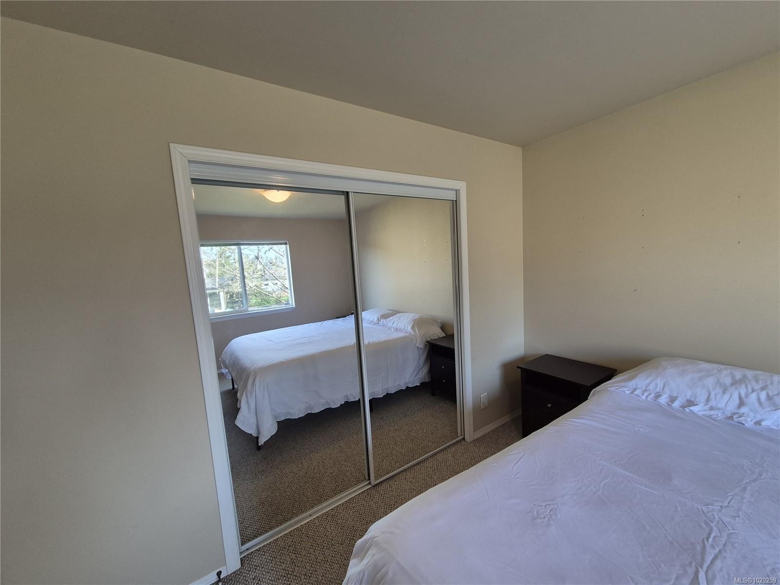 12270/12272 Chandler Rd, Ladysmith, BC