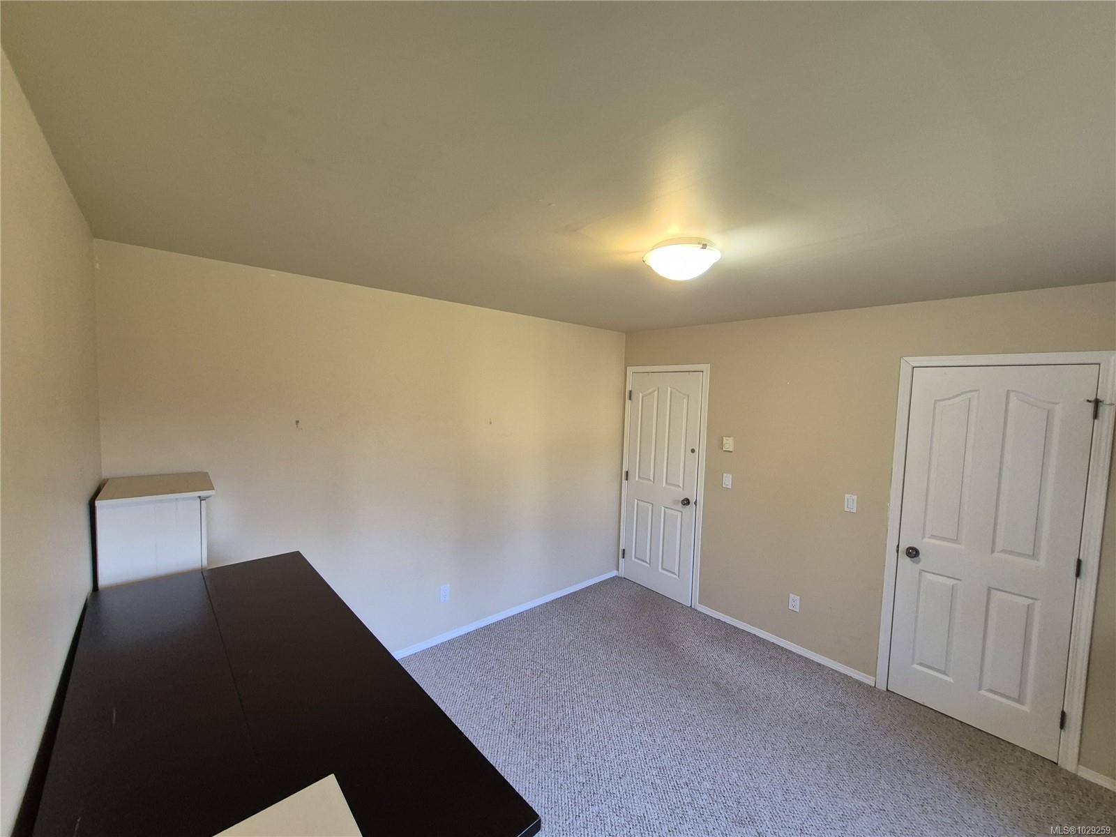12270/12272 Chandler Rd, Ladysmith, BC