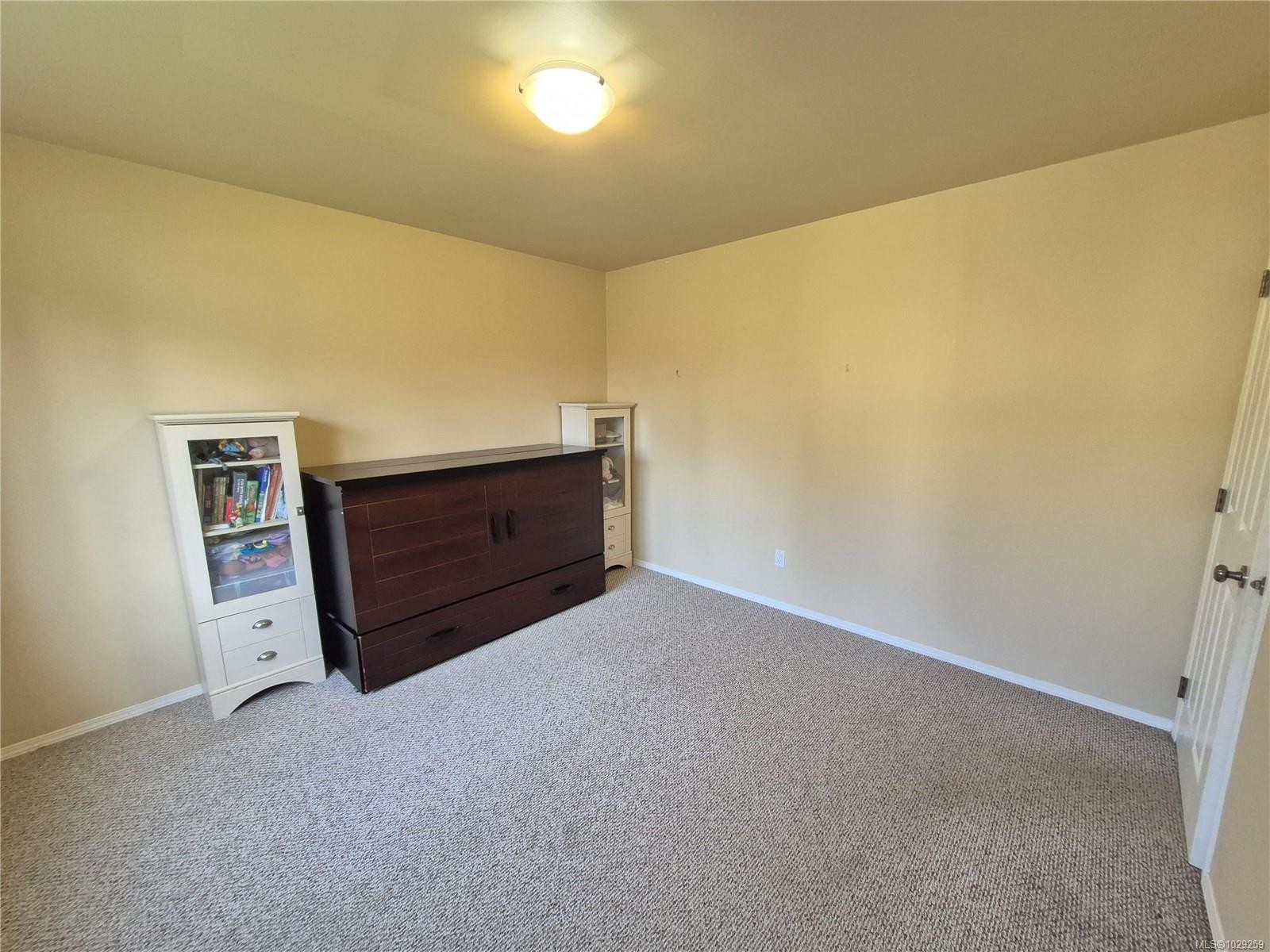 12270/12272 Chandler Rd, Ladysmith, BC