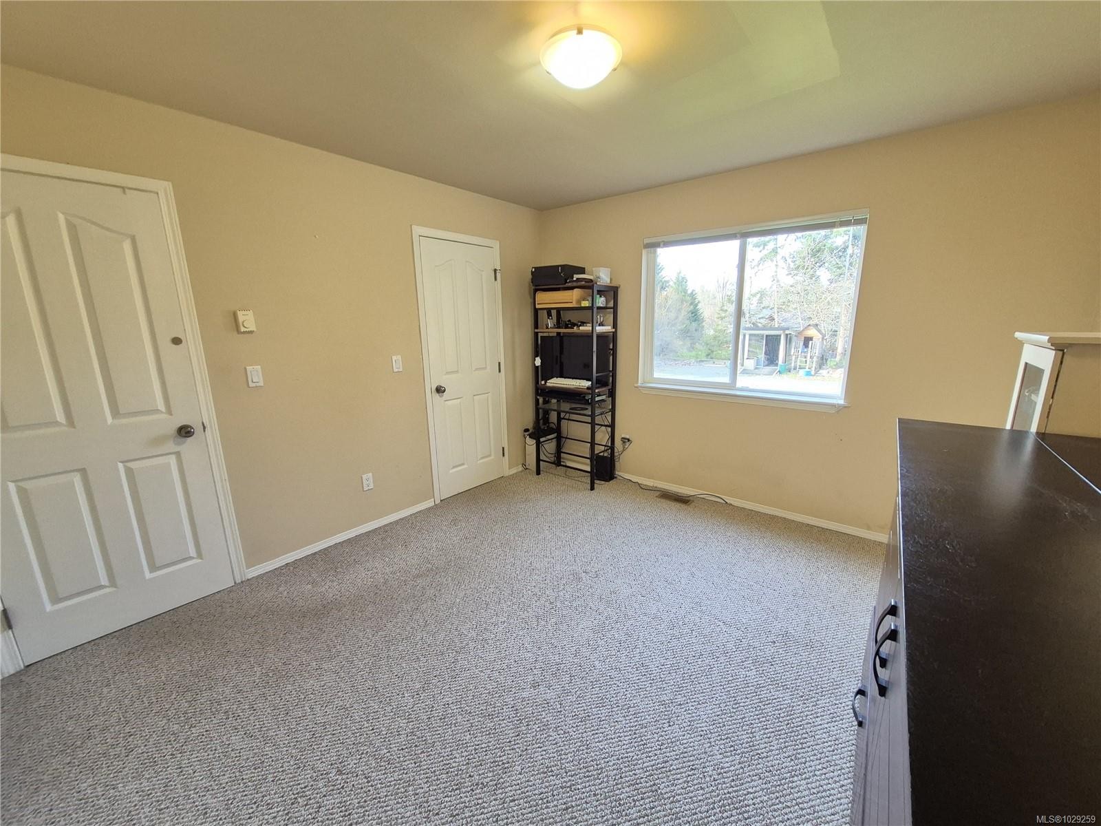 12270/12272 Chandler Rd, Ladysmith, BC