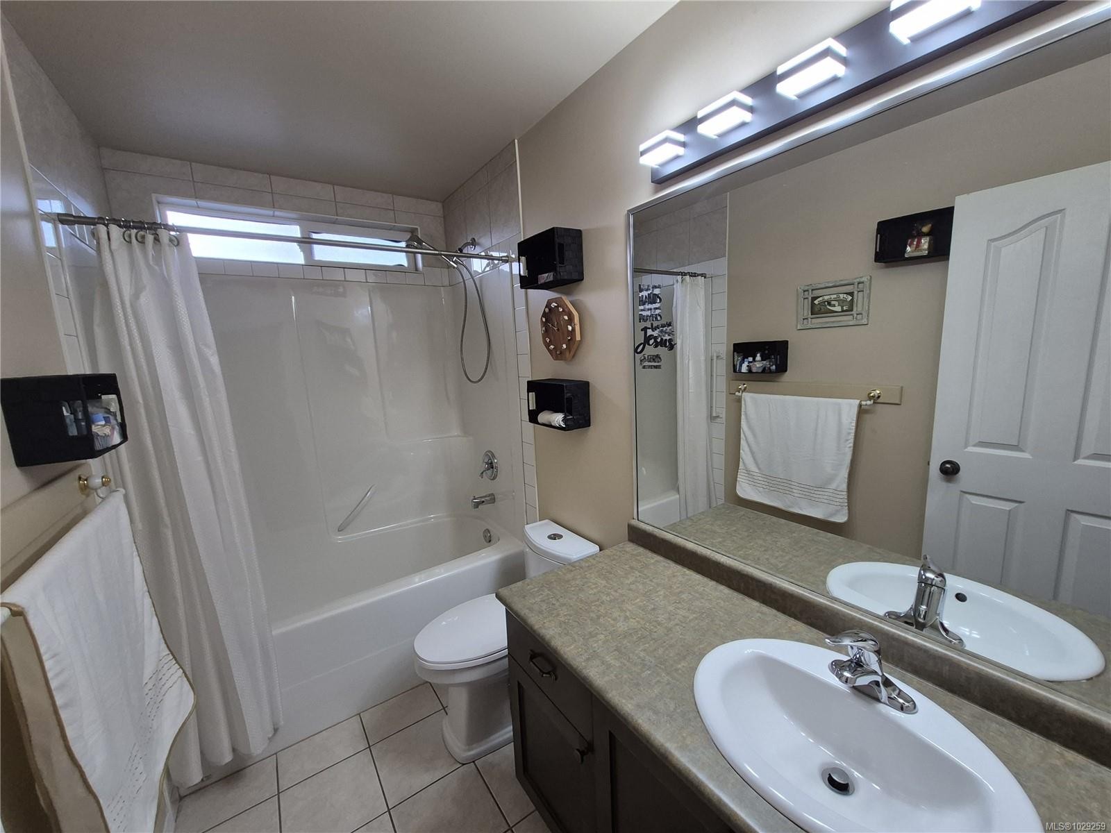 12270/12272 Chandler Rd, Ladysmith, BC