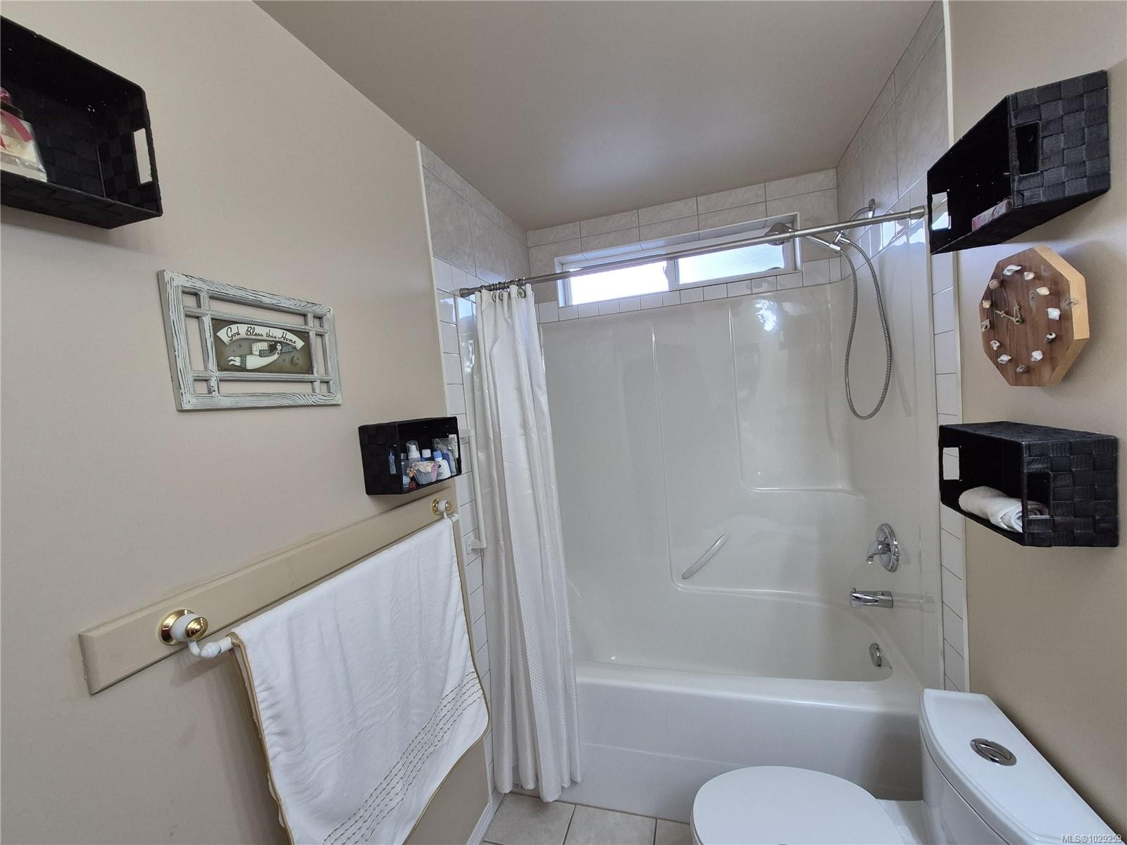 12270/12272 Chandler Rd, Ladysmith, BC