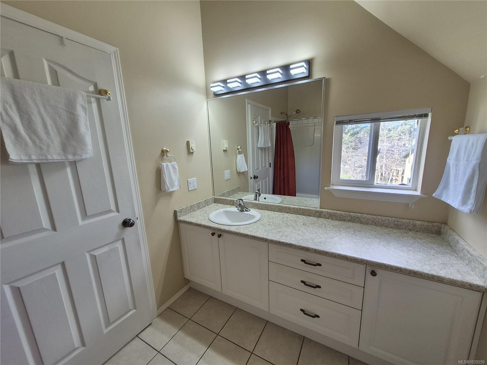 12270/12272 Chandler Rd, Ladysmith, BC