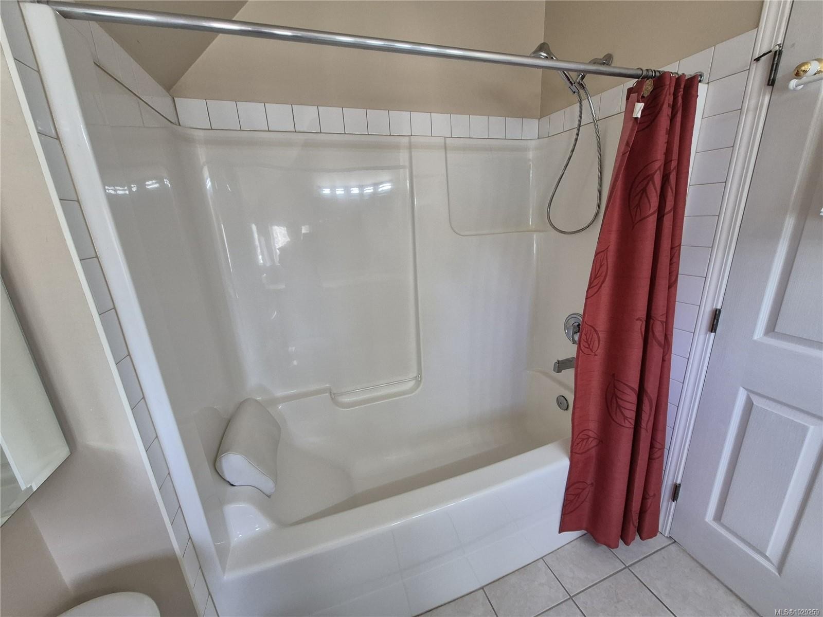 12270/12272 Chandler Rd, Ladysmith, BC