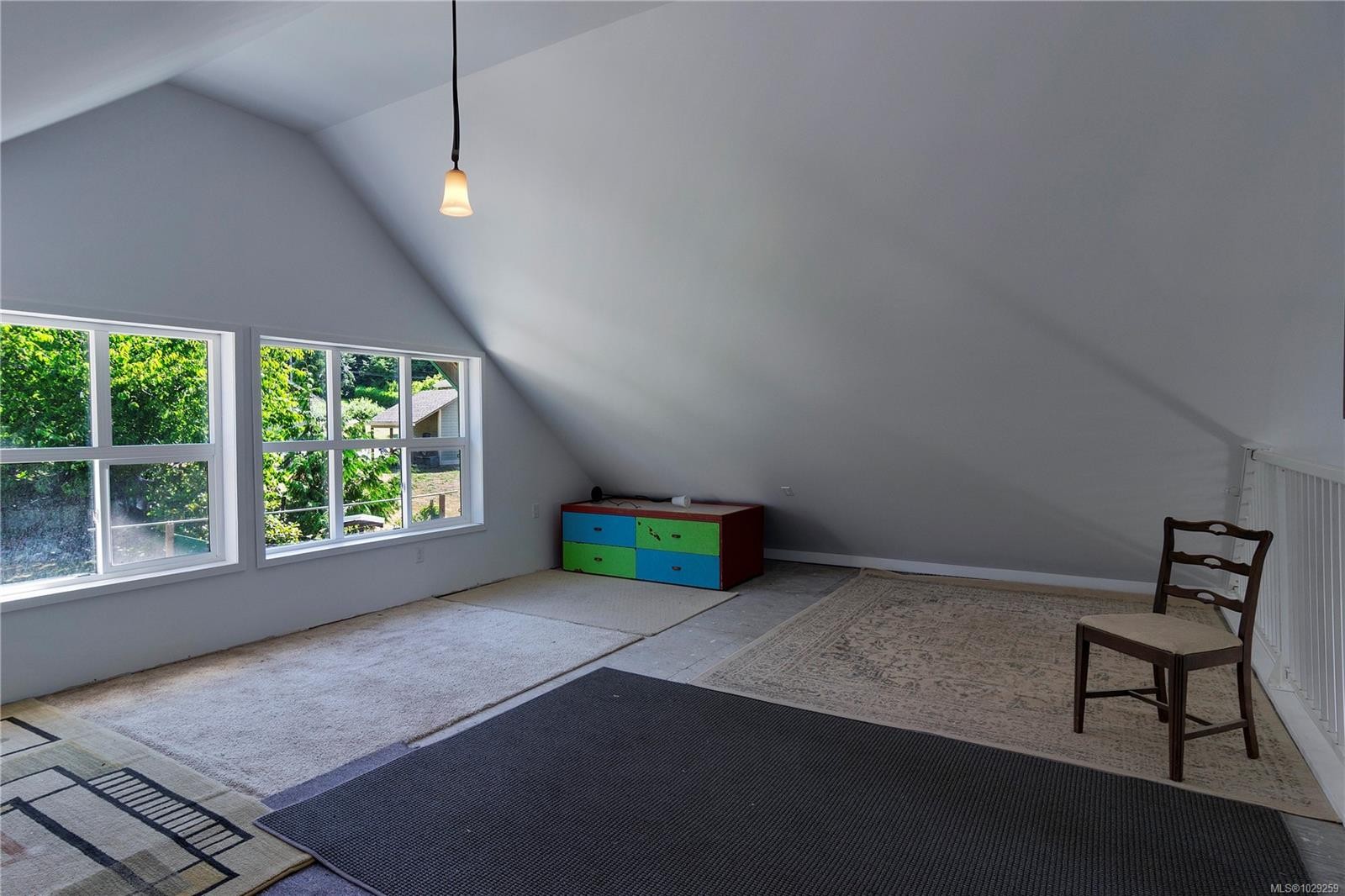 12270/12272 Chandler Rd, Ladysmith, BC