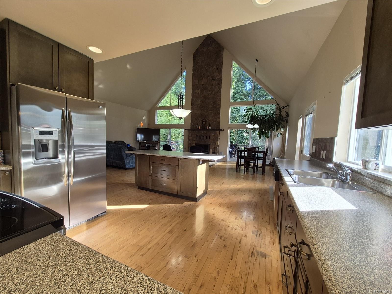 12270/12272 Chandler Rd, Ladysmith, BC