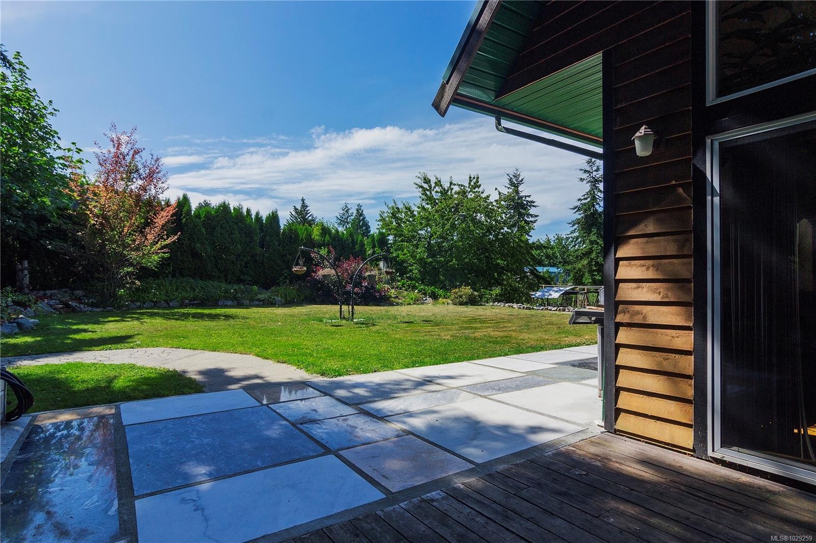 12270/12272 Chandler Rd, Ladysmith, BC
