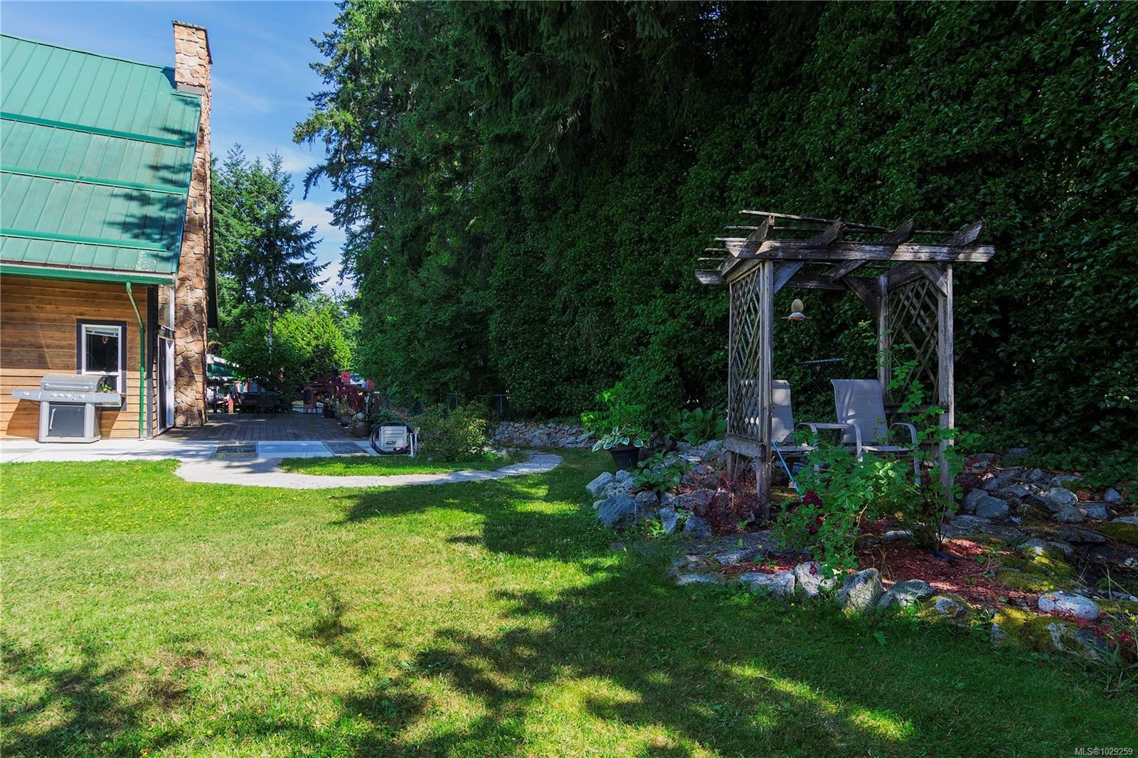 12270/12272 Chandler Rd, Ladysmith, BC