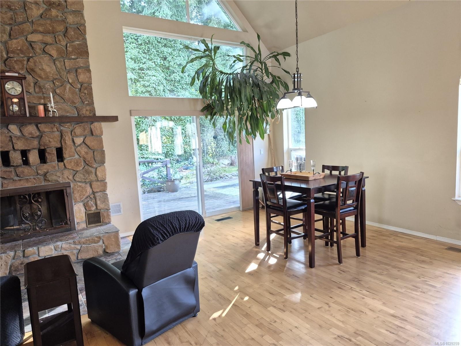 12270/12272 Chandler Rd, Ladysmith, BC