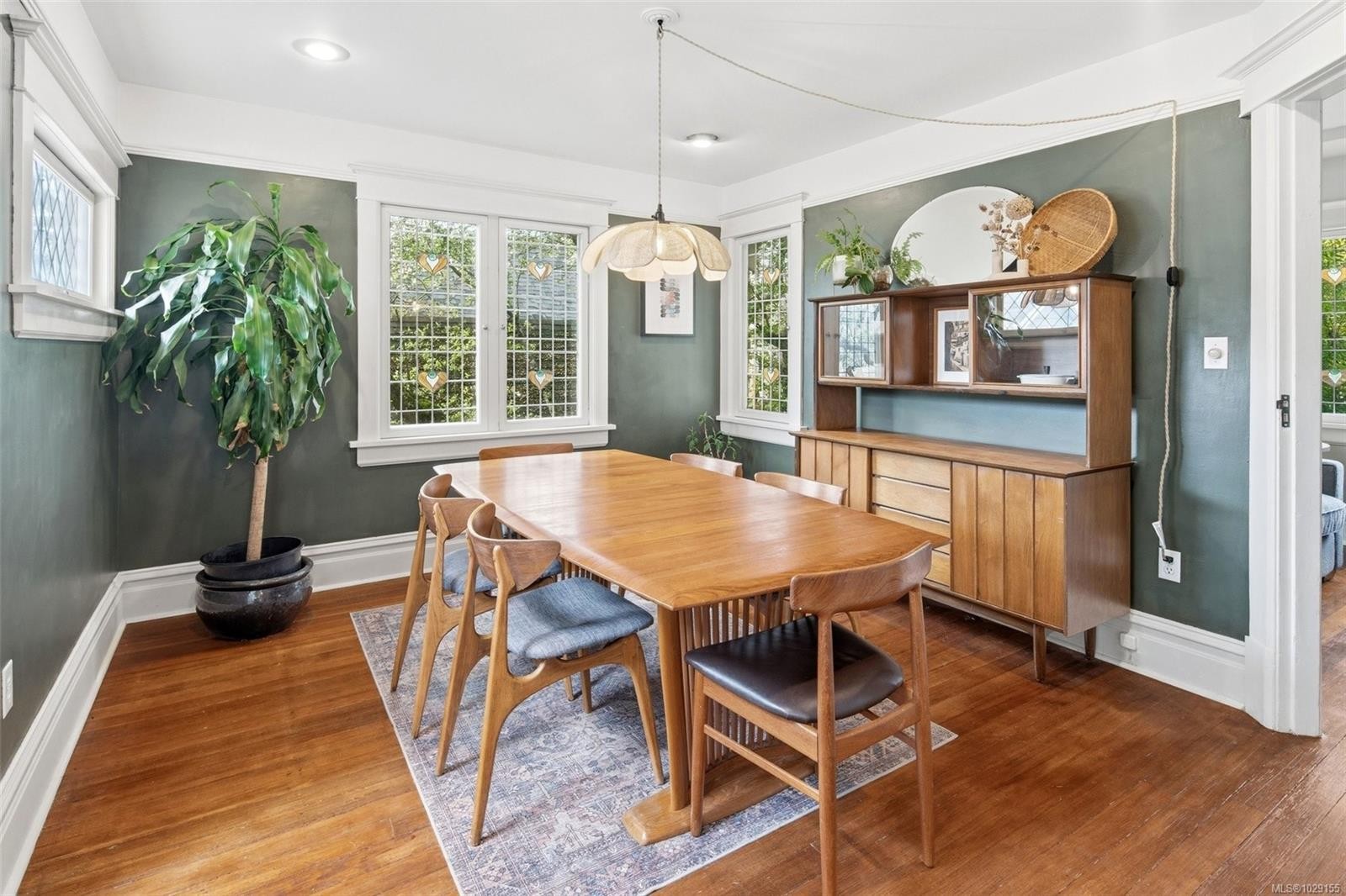 2353 Windsor Rd, Oak Bay, BC