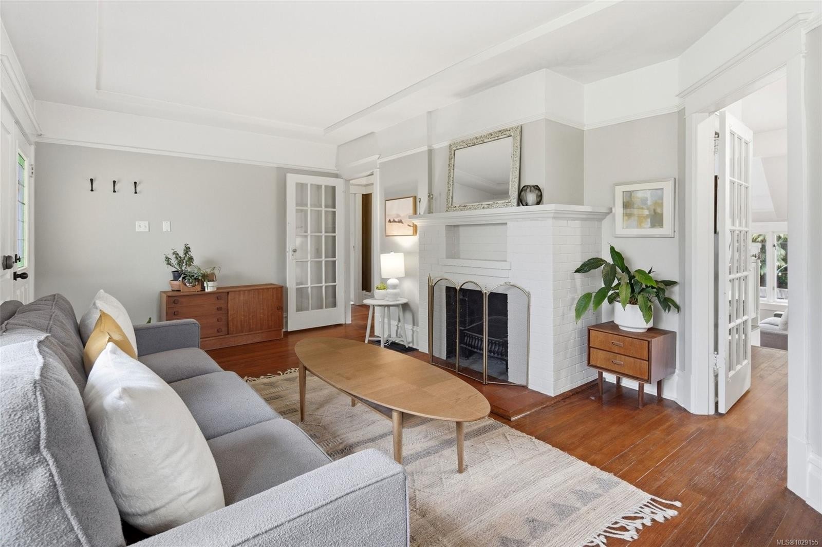 2353 Windsor Rd, Oak Bay, BC