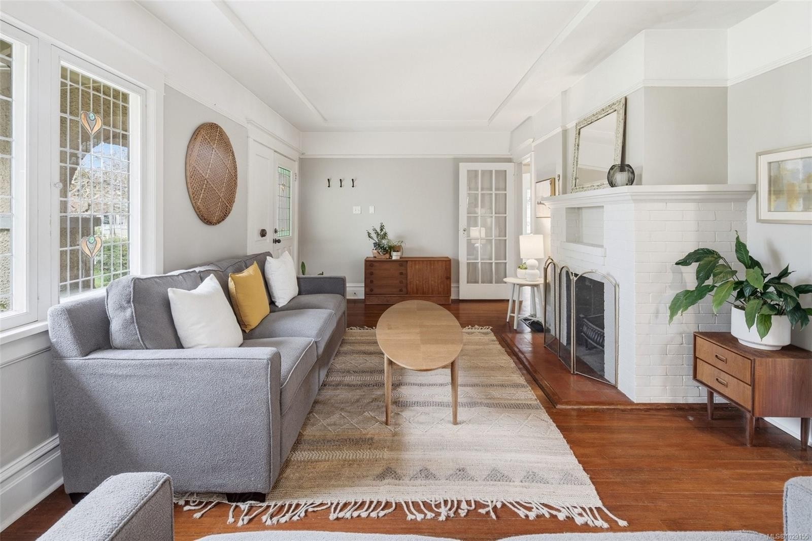 2353 Windsor Rd, Oak Bay, BC