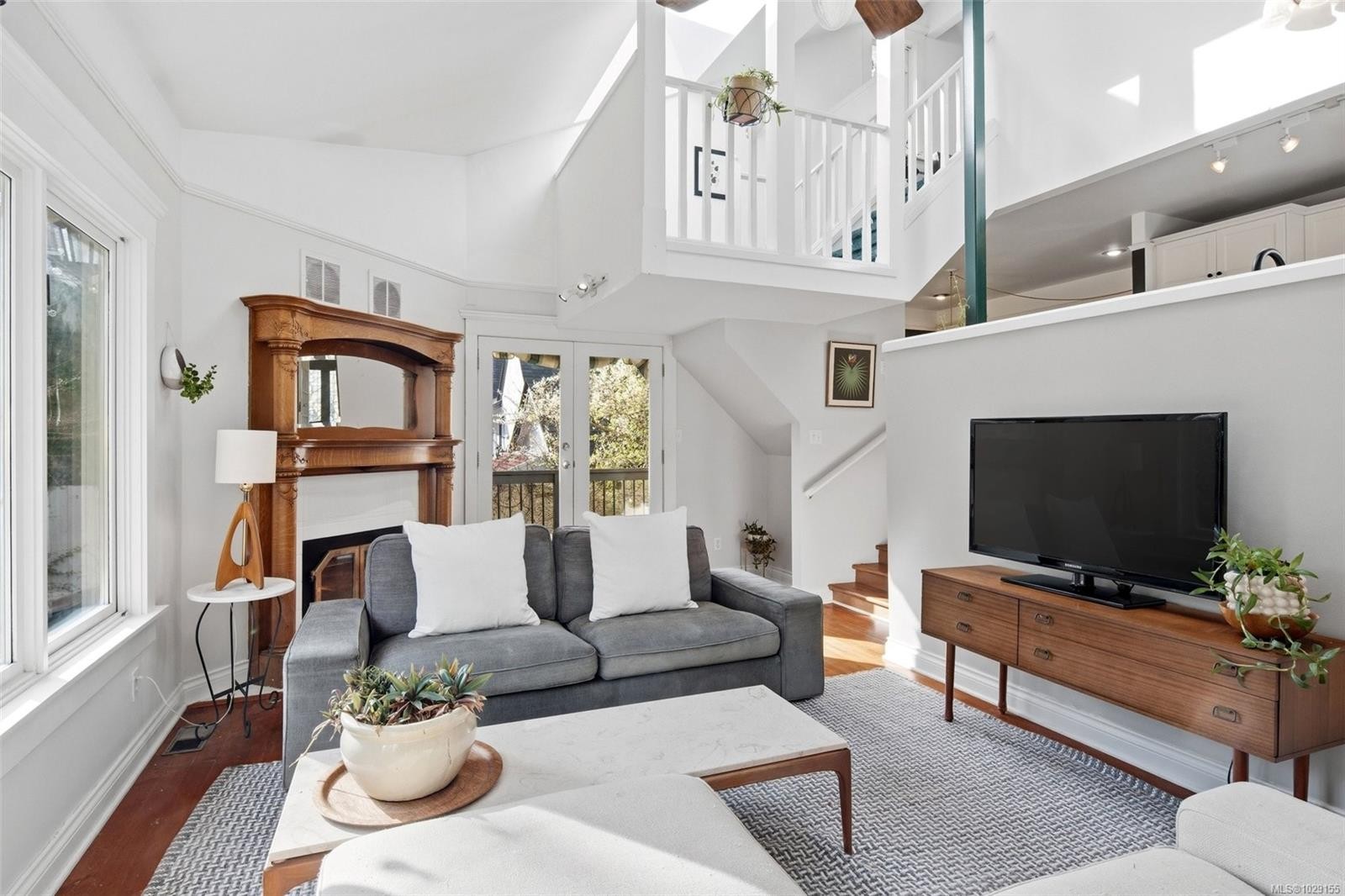 2353 Windsor Rd, Oak Bay, BC