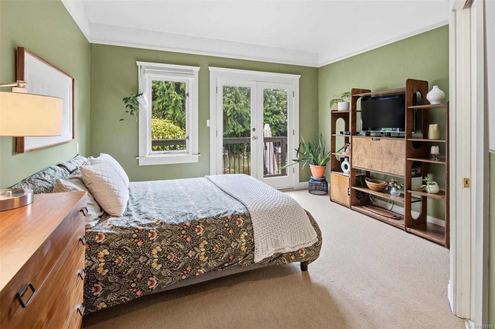 2353 Windsor Rd, Oak Bay, BC