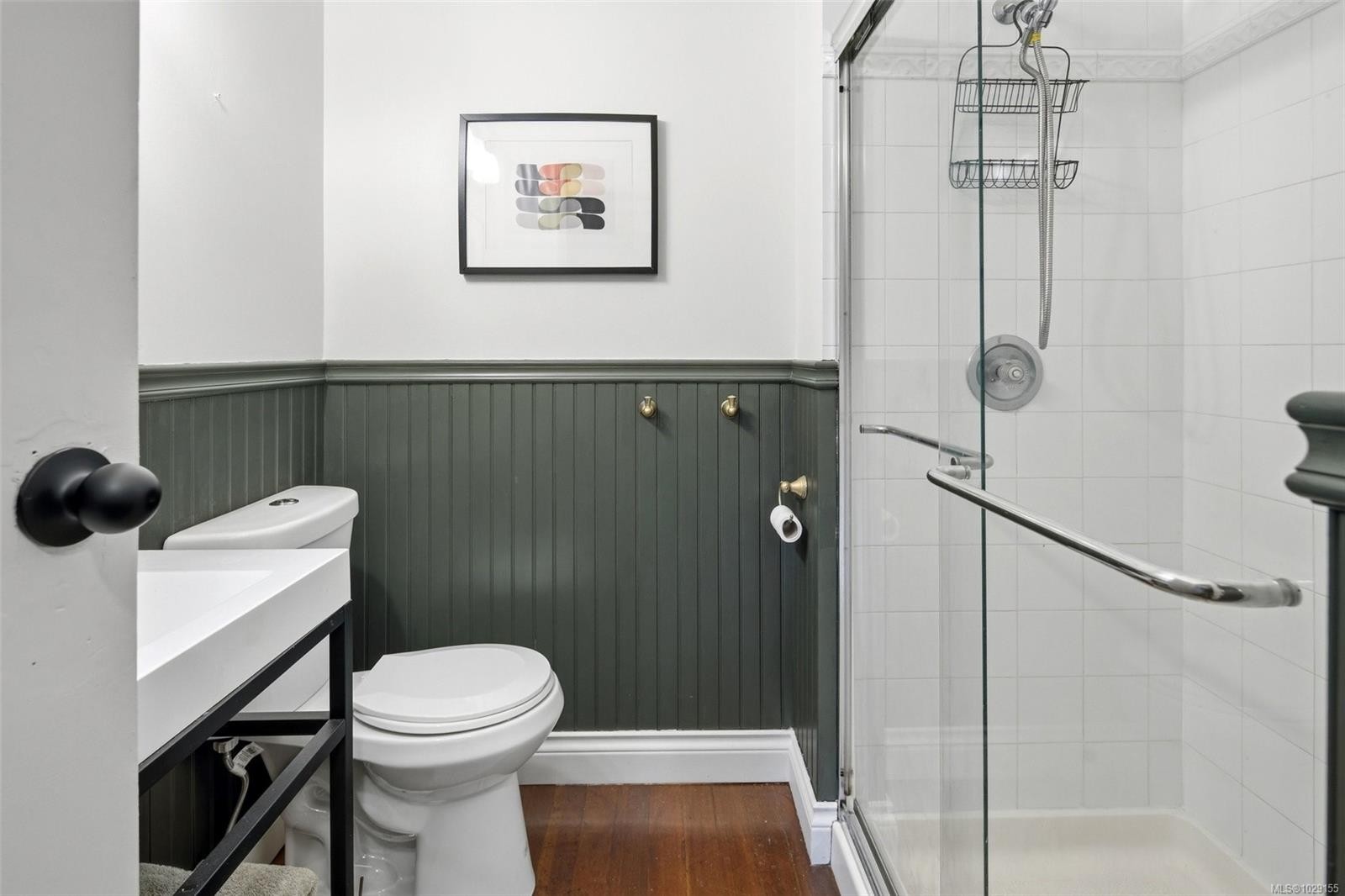 2353 Windsor Rd, Oak Bay, BC