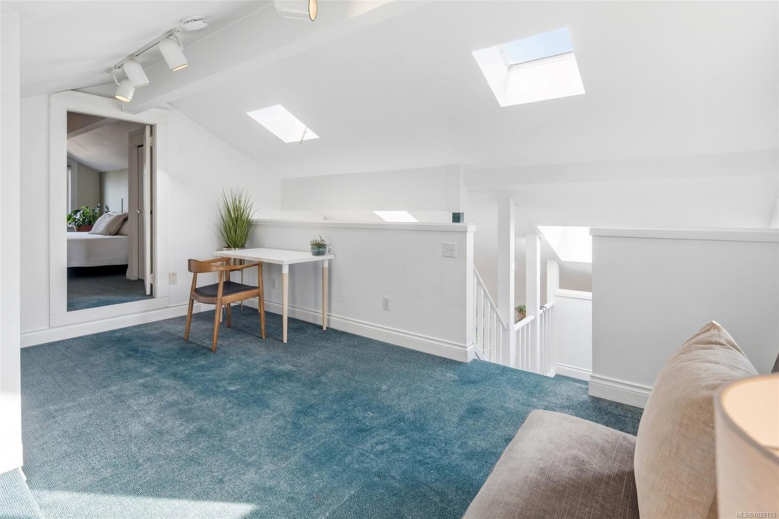 2353 Windsor Rd, Oak Bay, BC