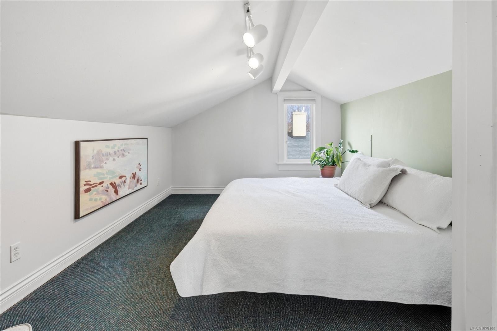 2353 Windsor Rd, Oak Bay, BC