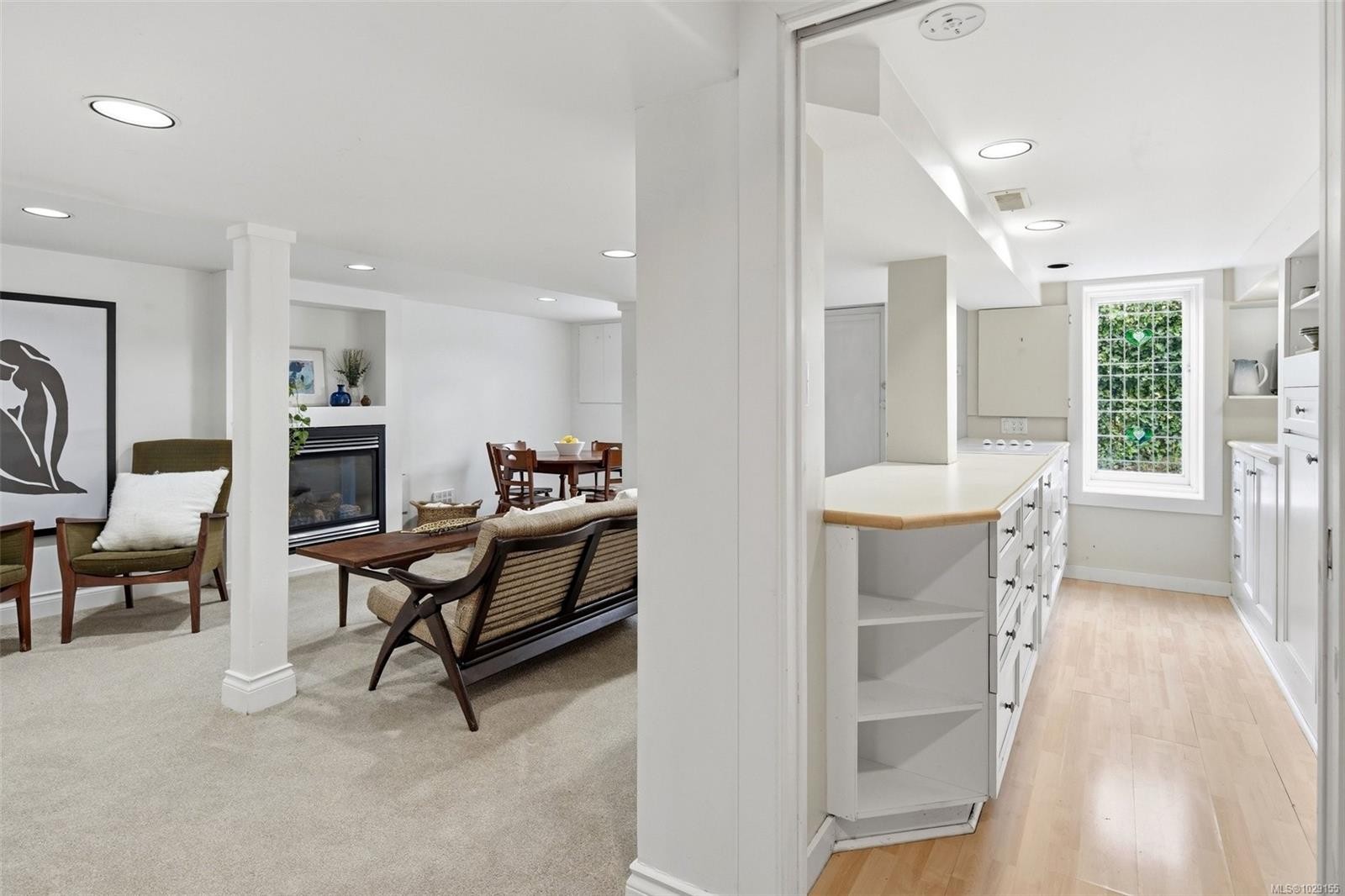 2353 Windsor Rd, Oak Bay, BC