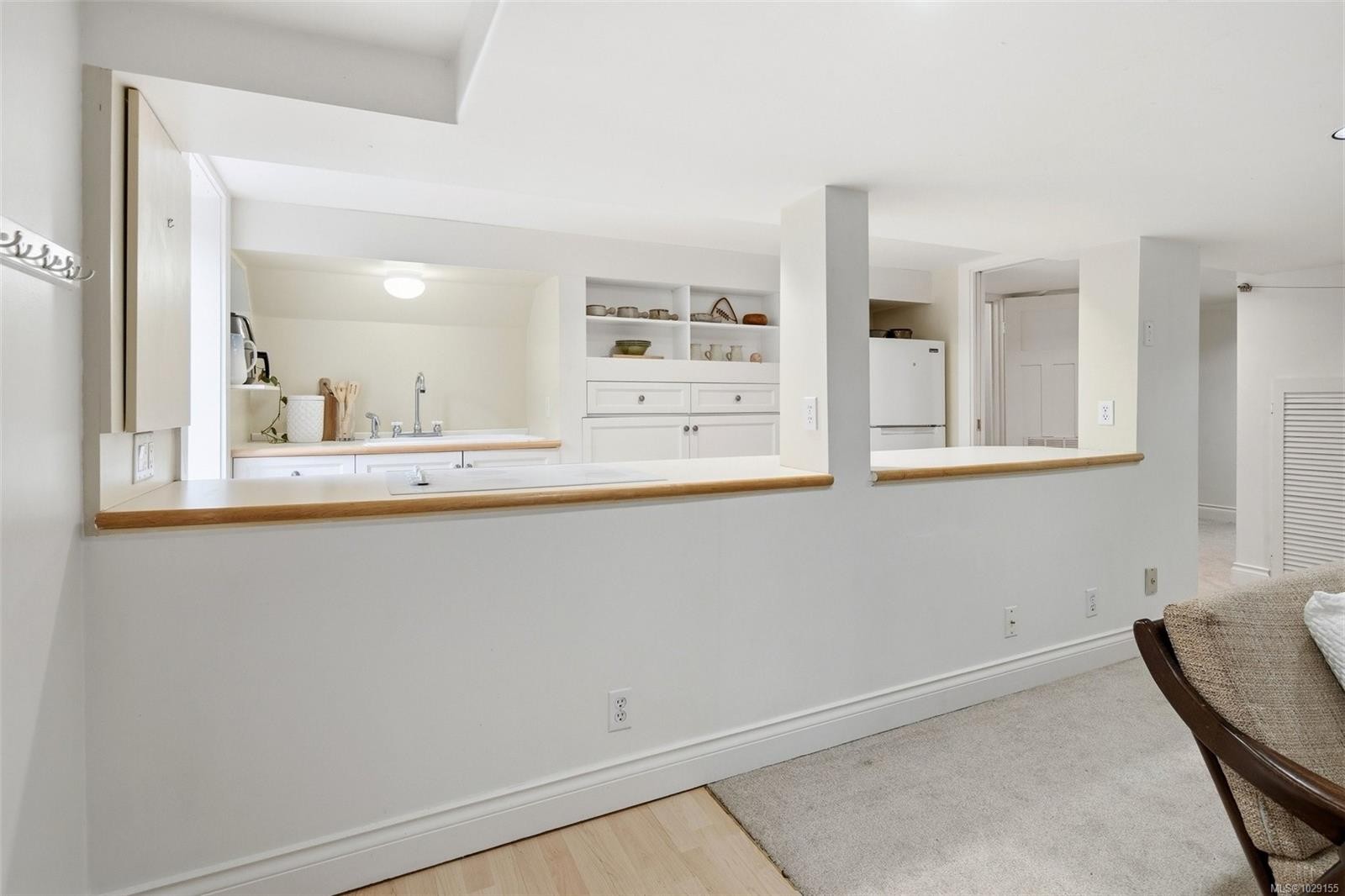 2353 Windsor Rd, Oak Bay, BC