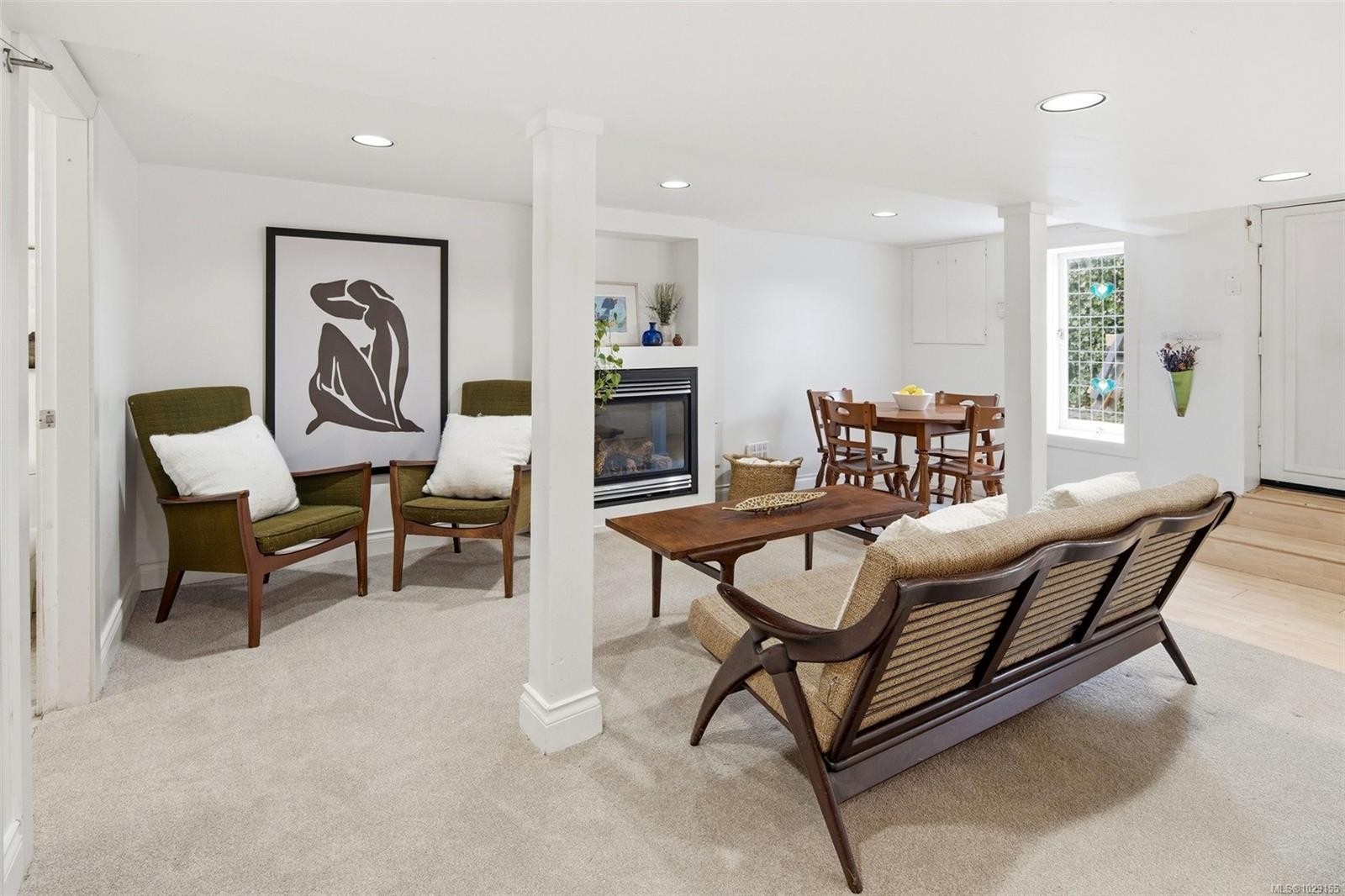 2353 Windsor Rd, Oak Bay, BC