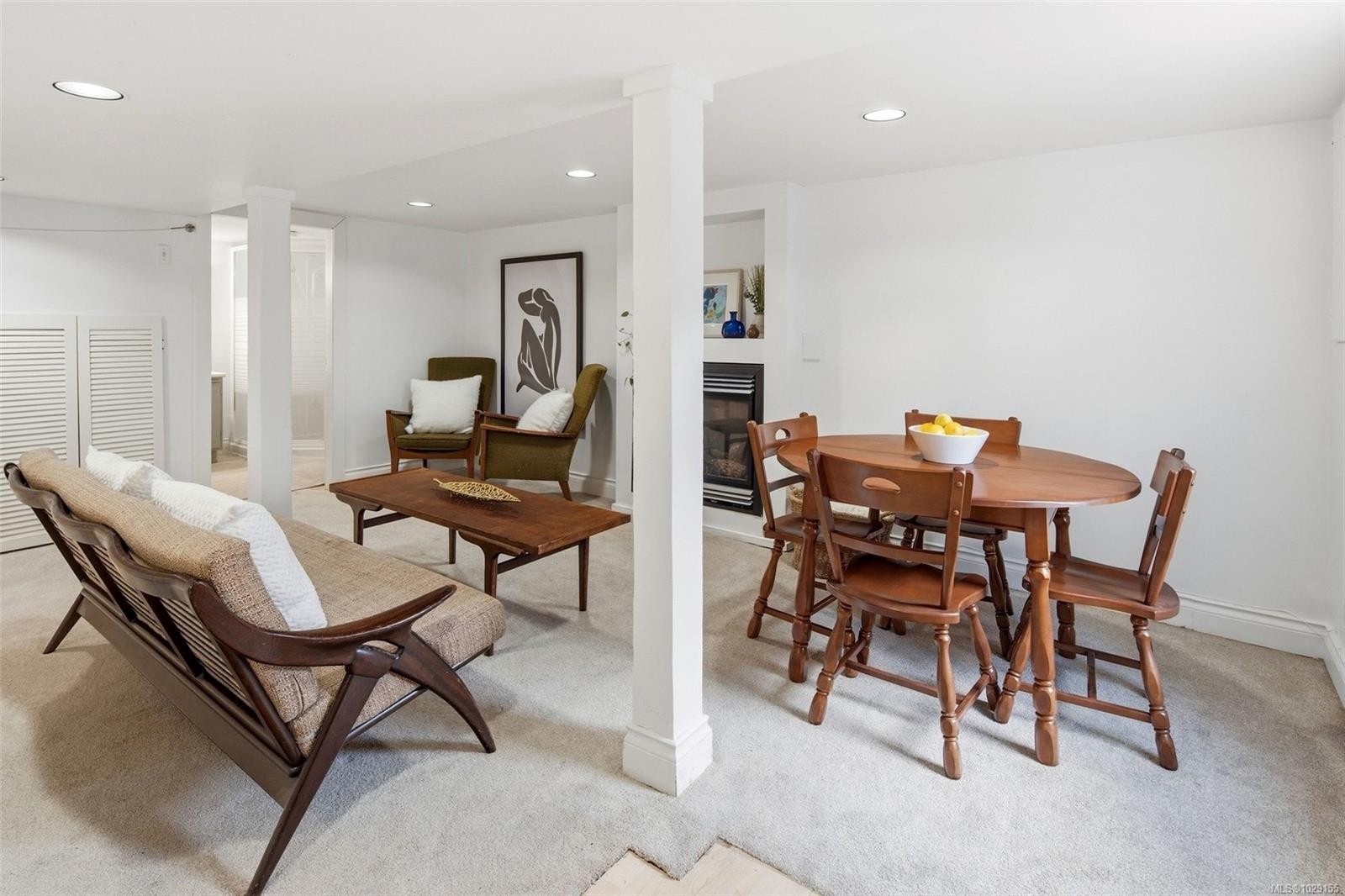 2353 Windsor Rd, Oak Bay, BC