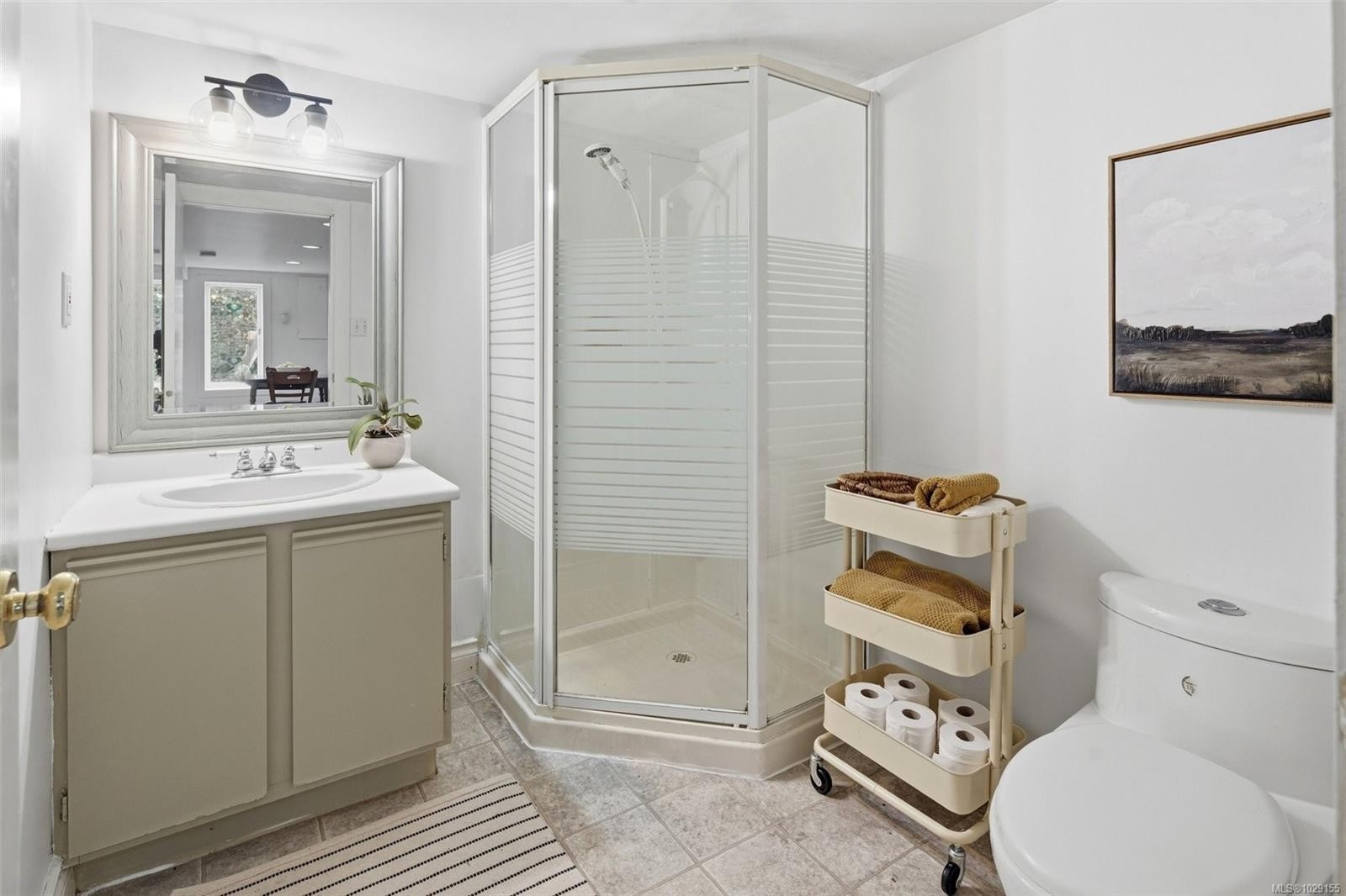 2353 Windsor Rd, Oak Bay, BC