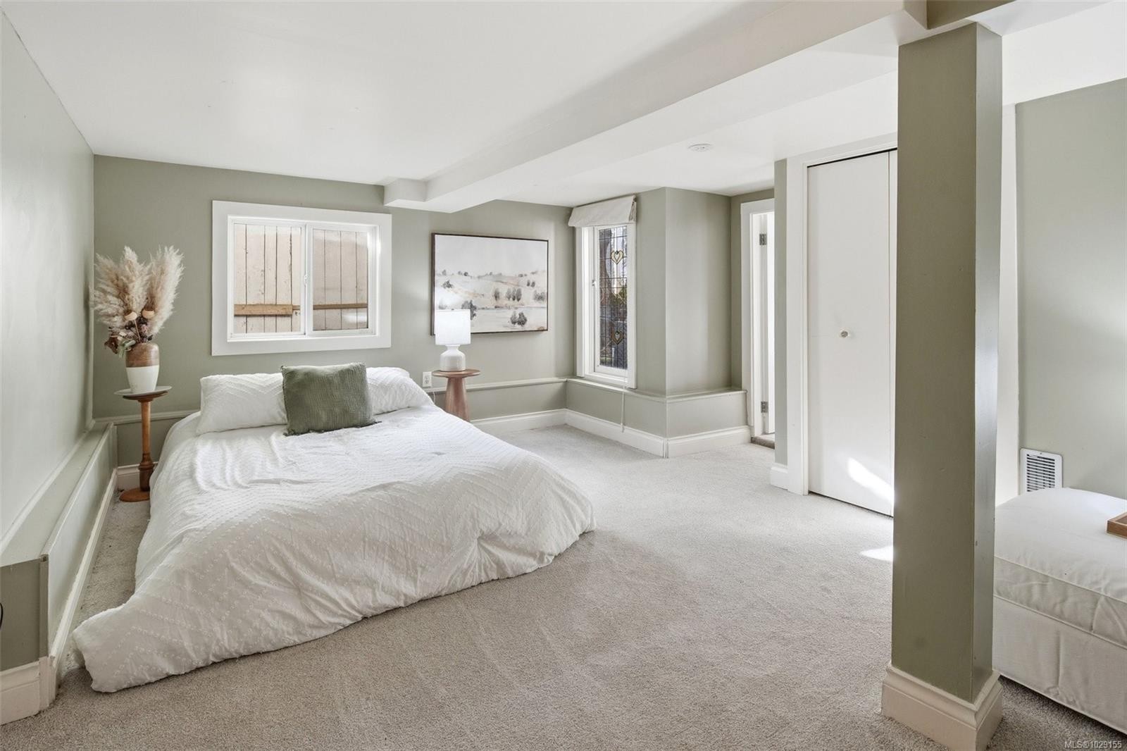 2353 Windsor Rd, Oak Bay, BC